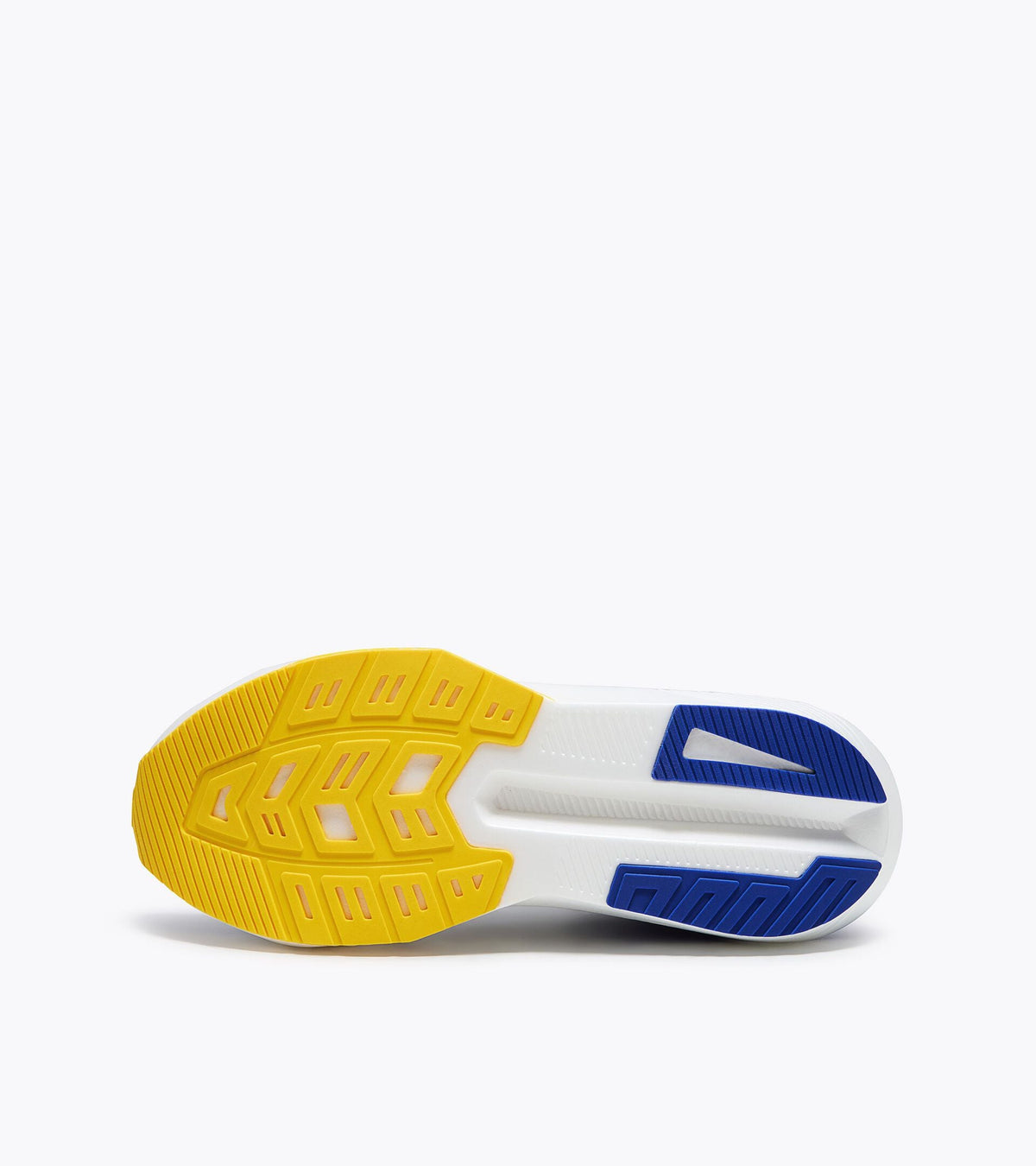 Diadora Corsa Surf The Web/Wht/Sunflower