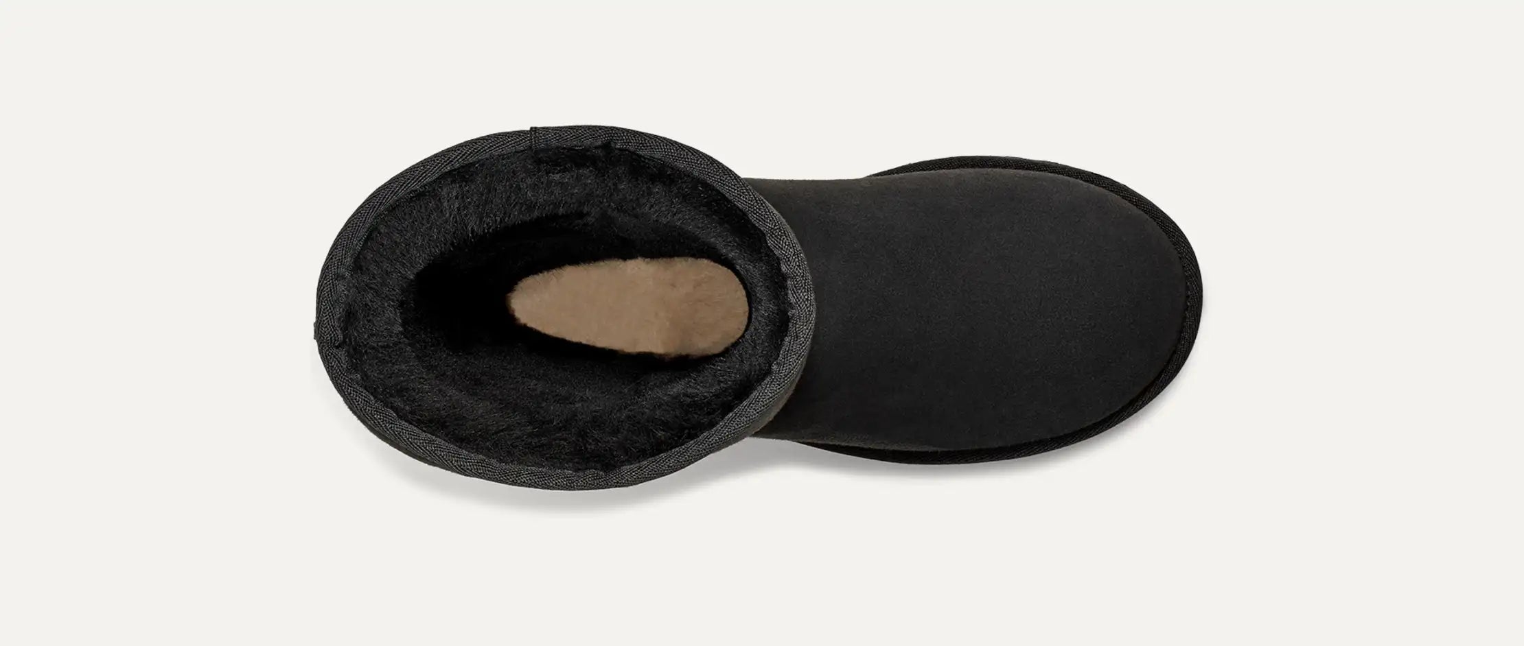 Ugg Classic Tall Ii Boot Black