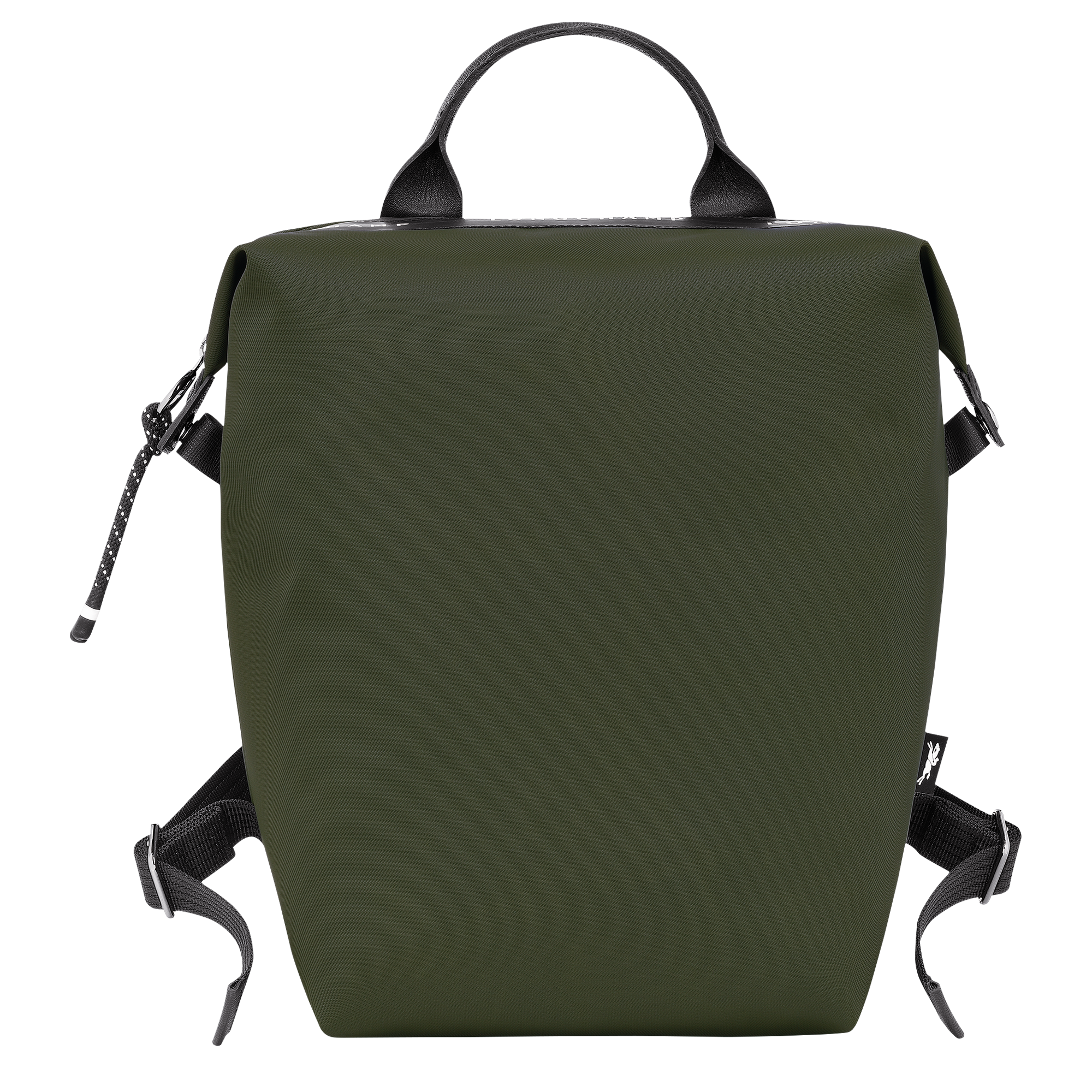 Longchamp Le Pliage Energy L Backpack Khaki