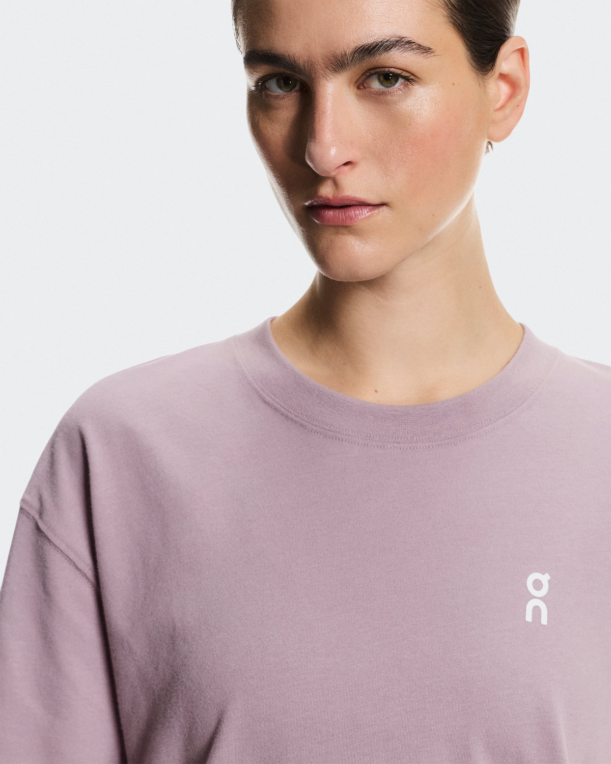 On Club-T Heron (Women'S) (Women's)