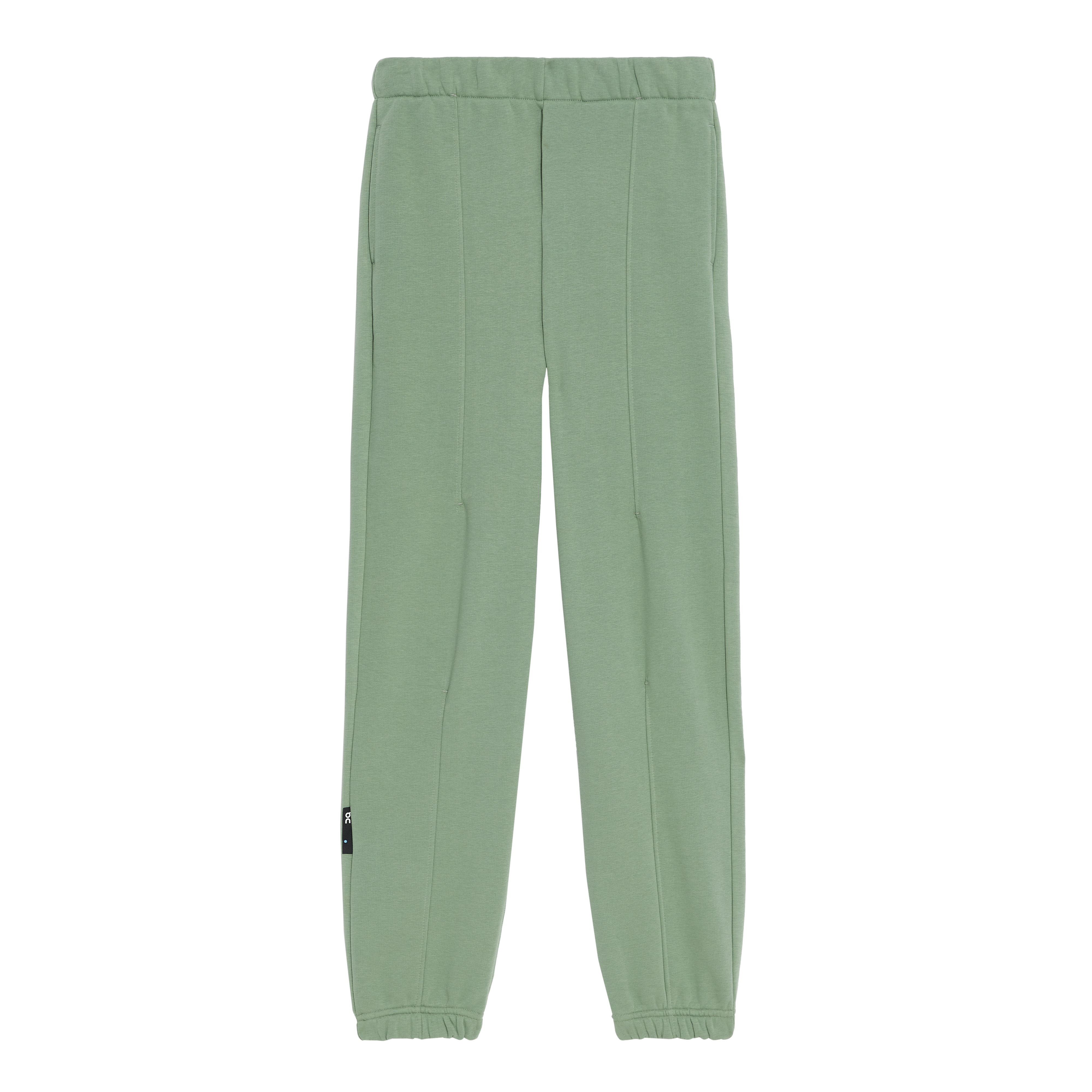 On Club Pants Fern (Women'S)