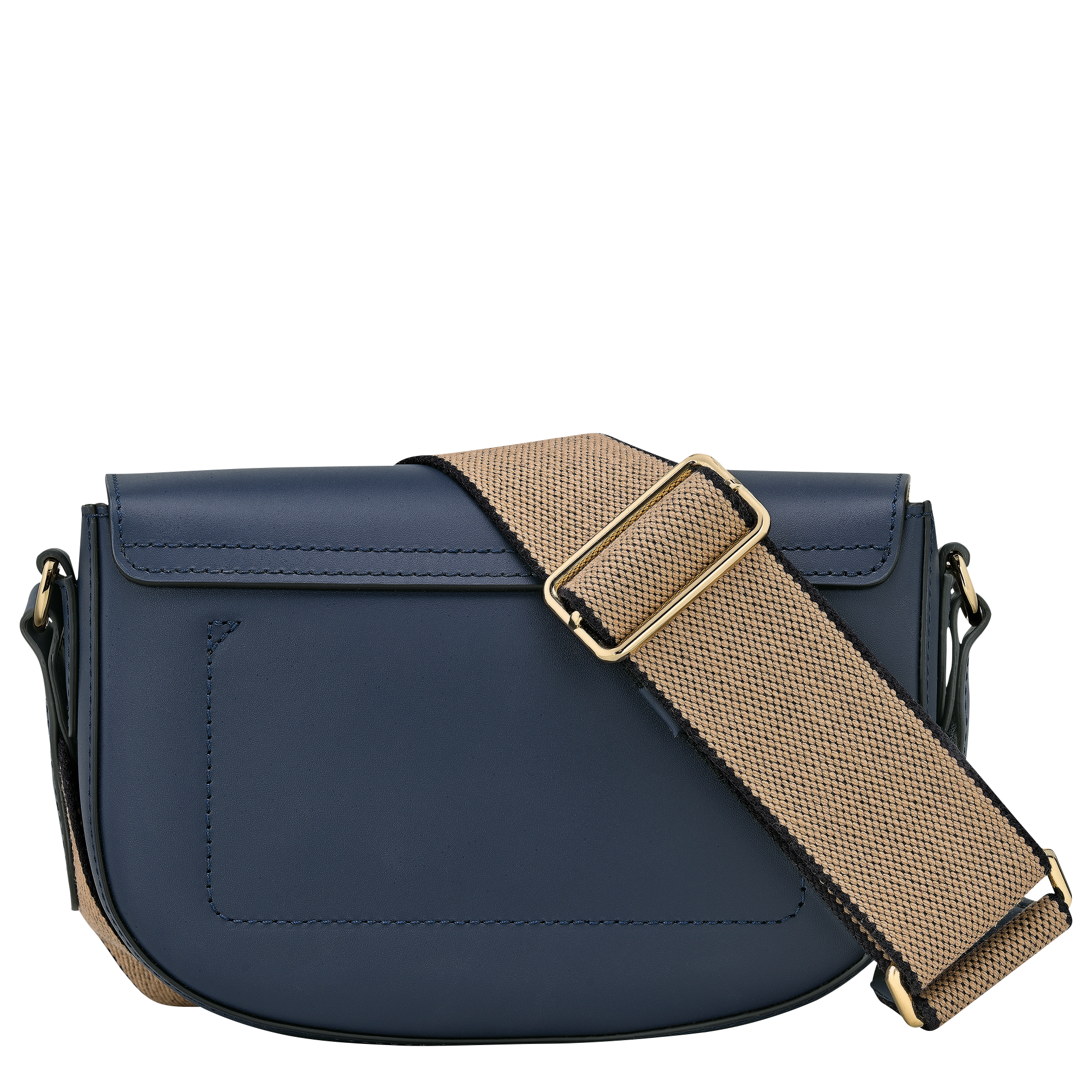 Longchamp Épure S Crossbody bag Navy