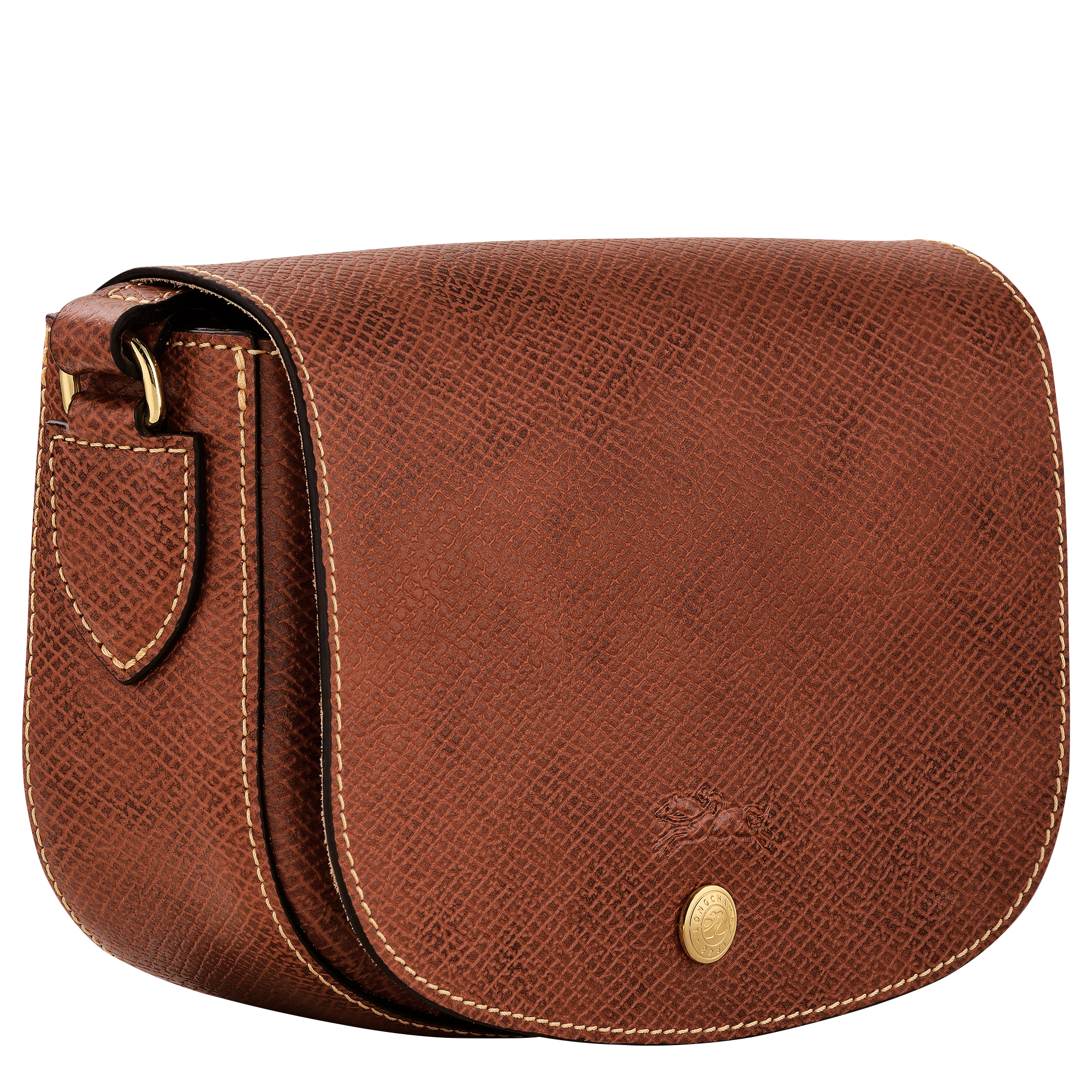 Longchamp Épure S Crossbody bag Brown