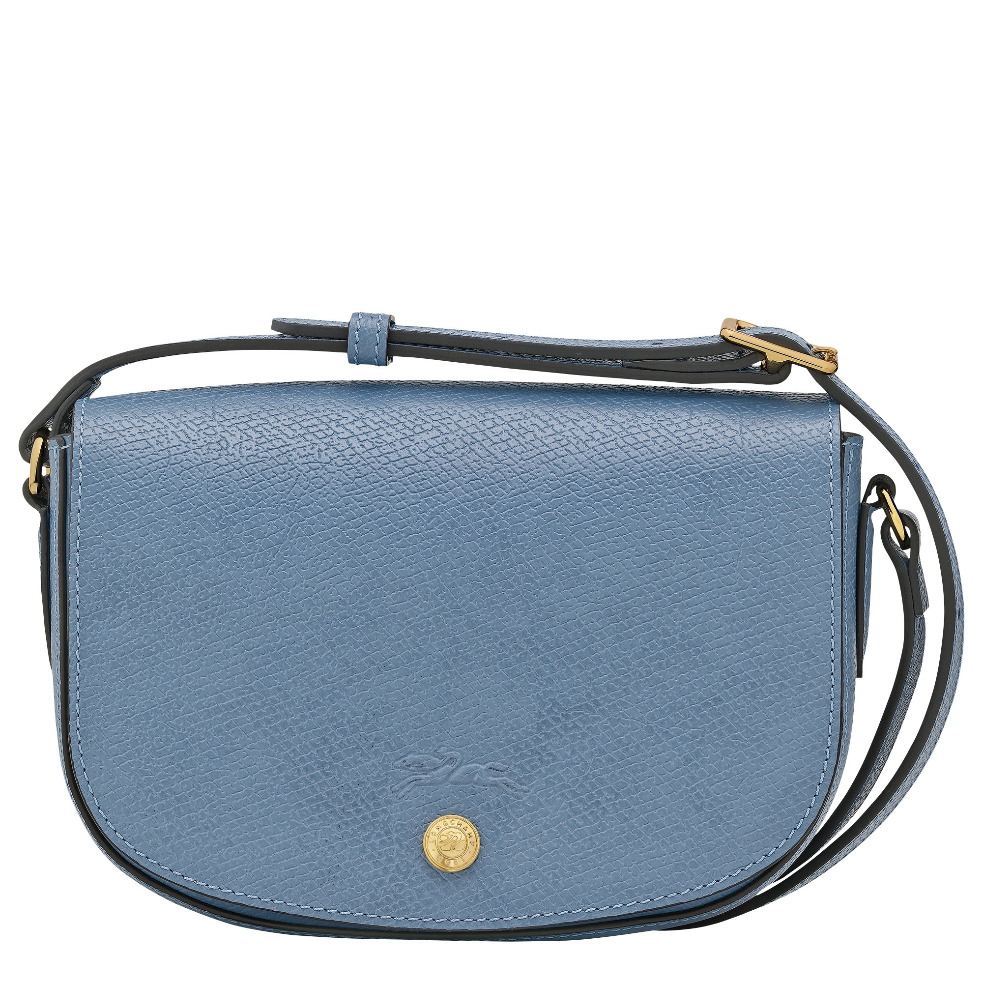 Longchamp Épure S Crossbody bag Slate