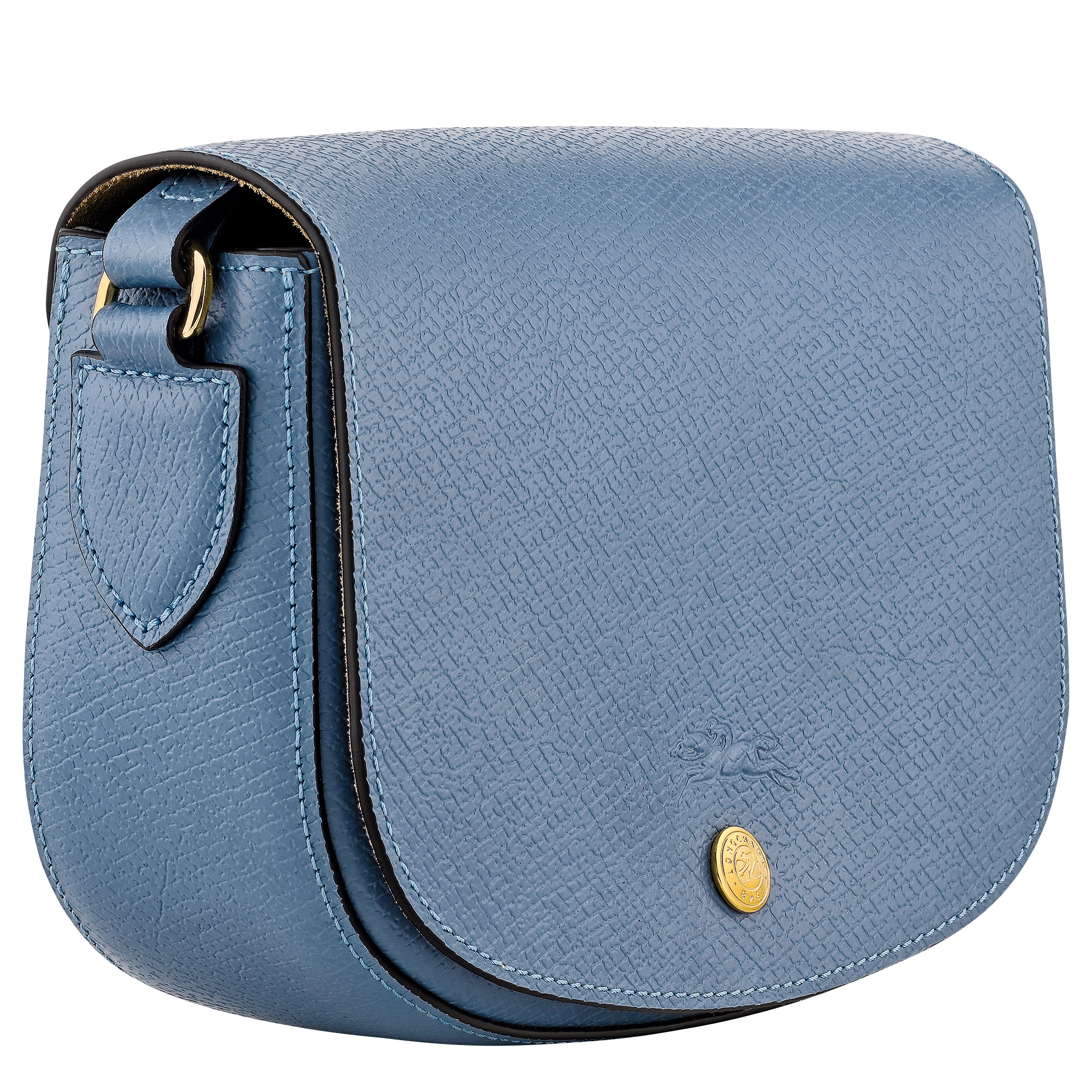 Longchamp Épure S Crossbody bag Slate