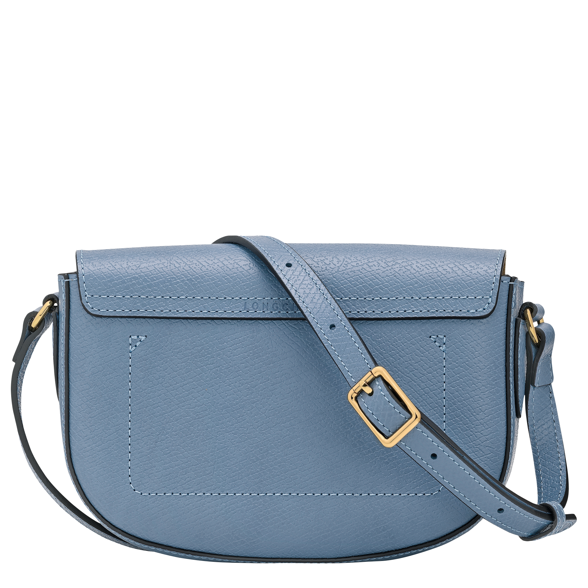 Longchamp Épure S Crossbody bag Slate
