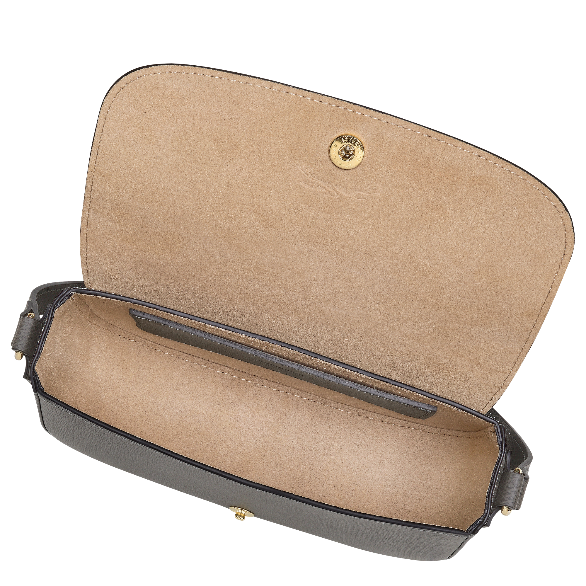 Longchamp Épure S Crossbody bag Turtledove