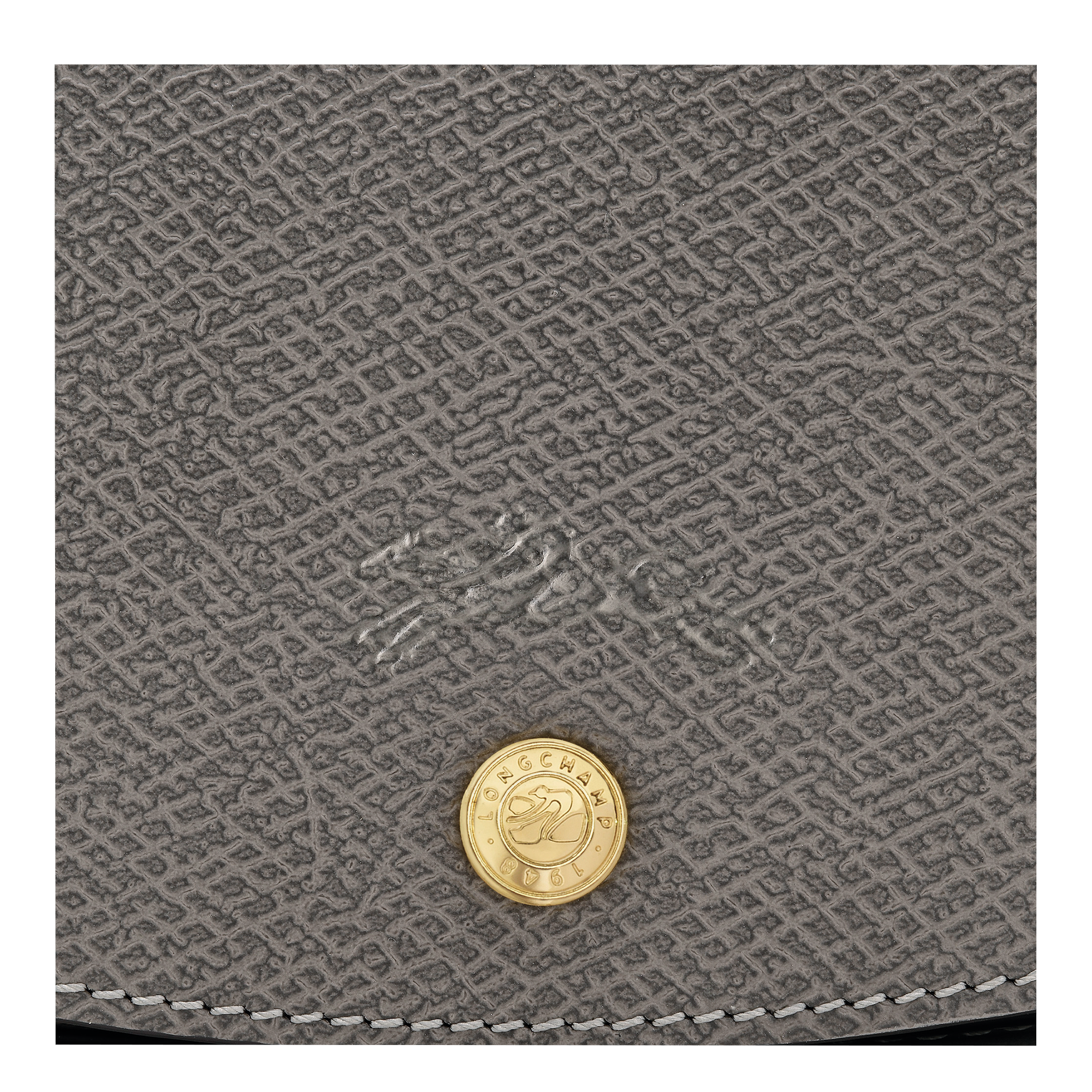 Longchamp Épure S Crossbody bag Turtledove