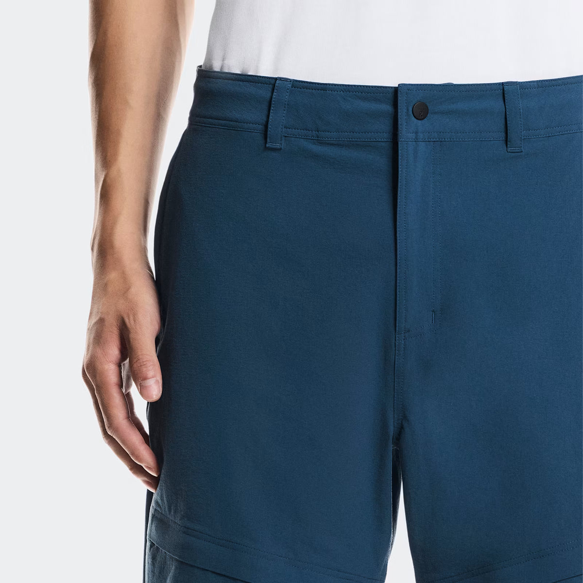 On Trek Pants Beams Rei Pacific