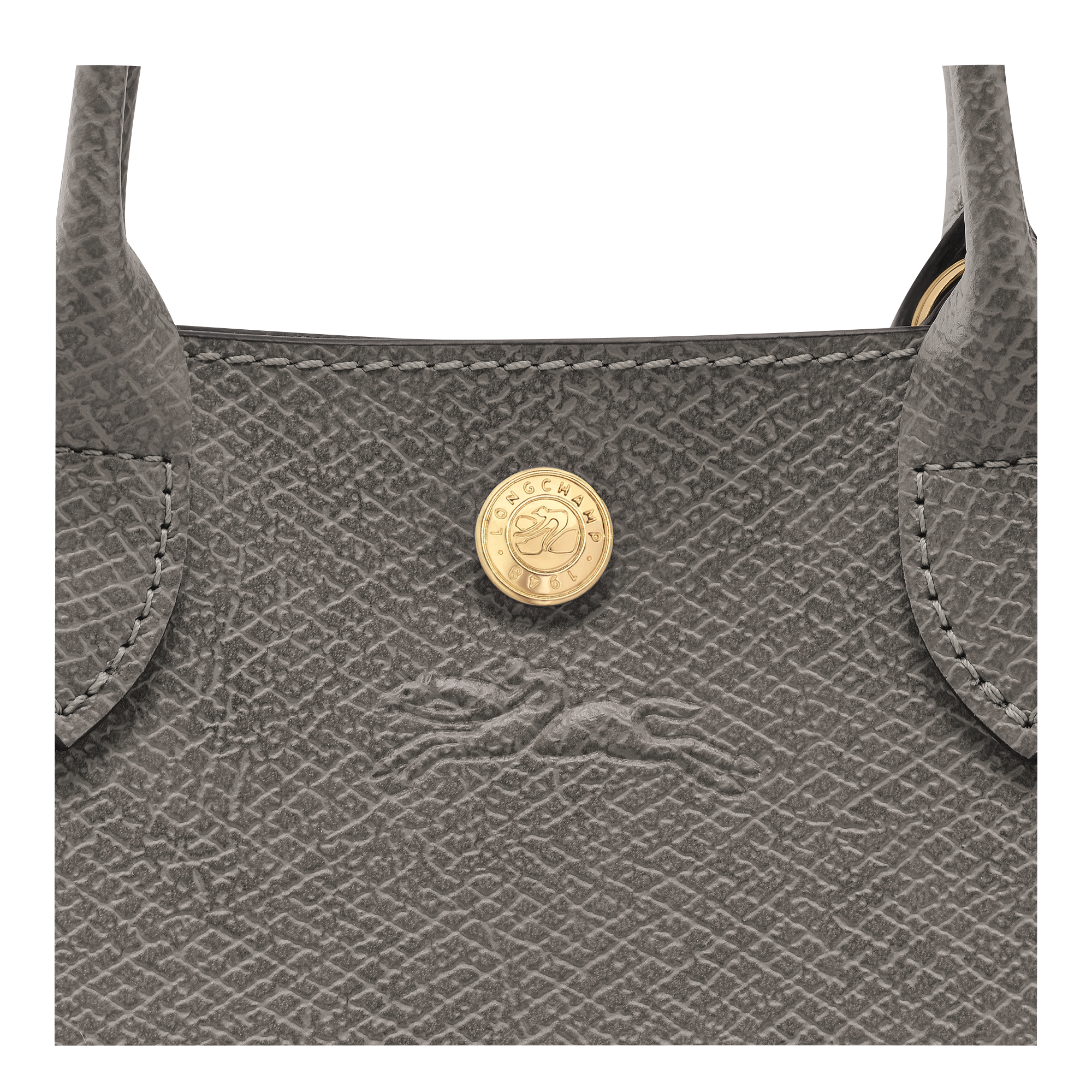 Longchamp Épure XS Tote bag Turtledove