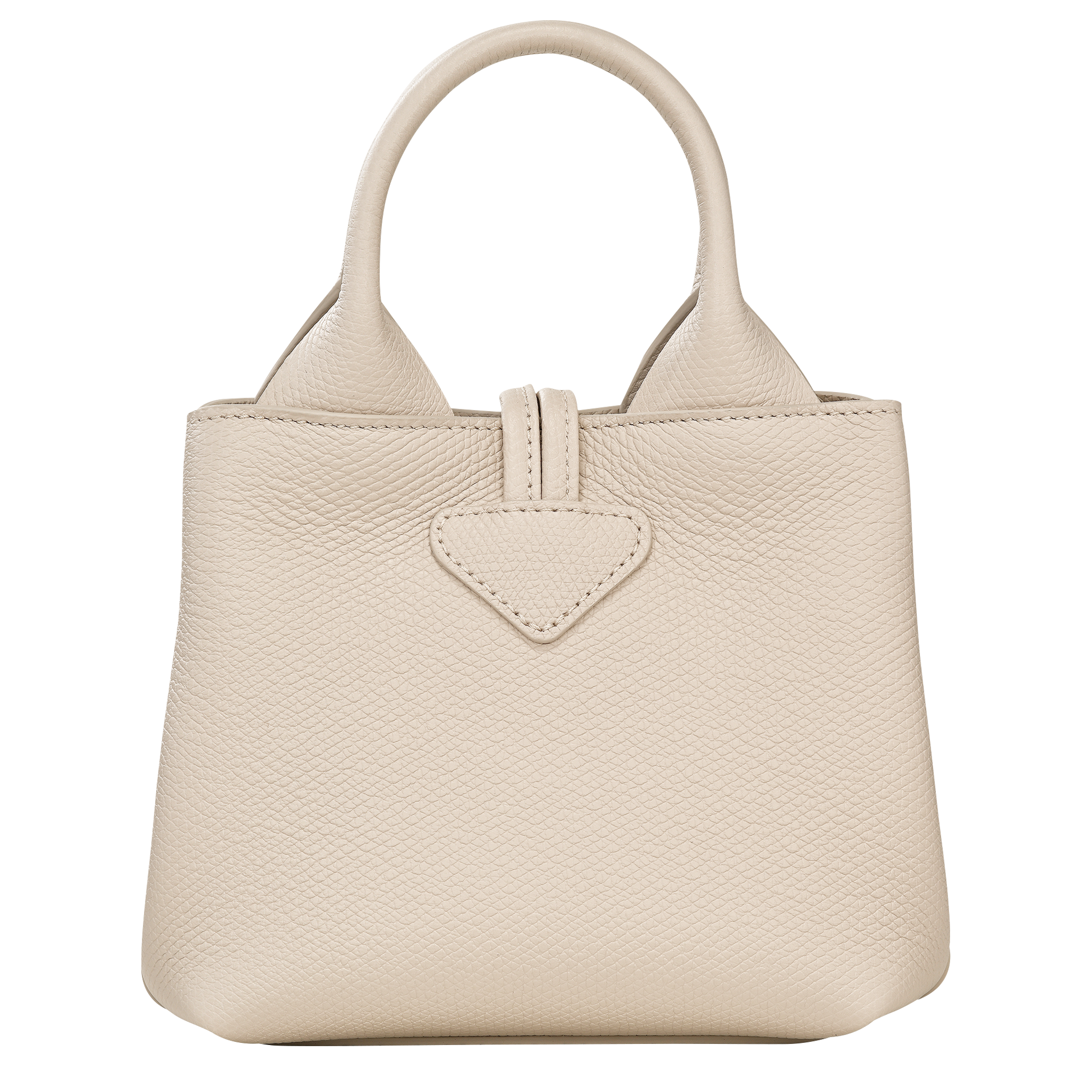 Longchamp Le Roseau XS Handbag Paper