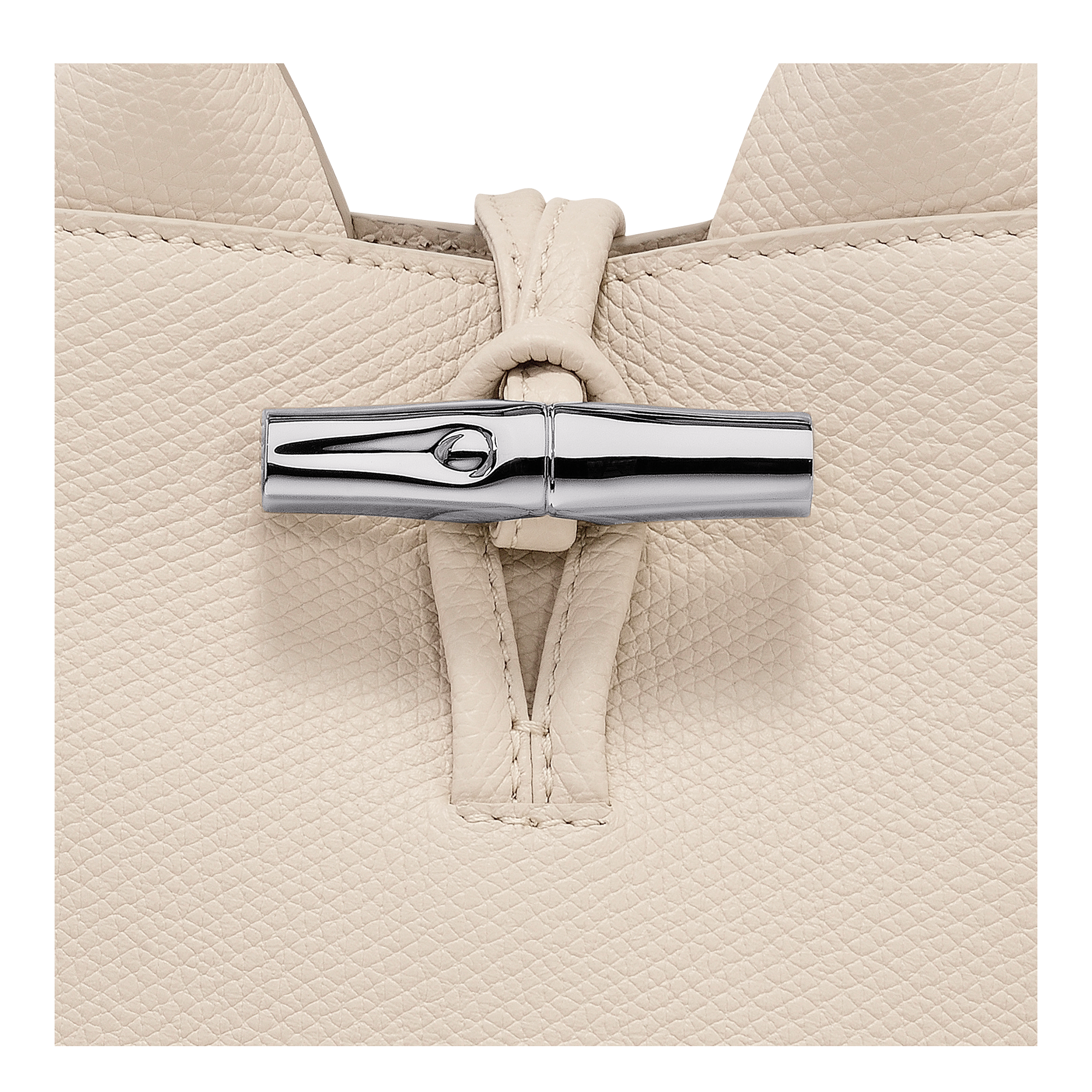 Longchamp Le Roseau XS Handbag Paper