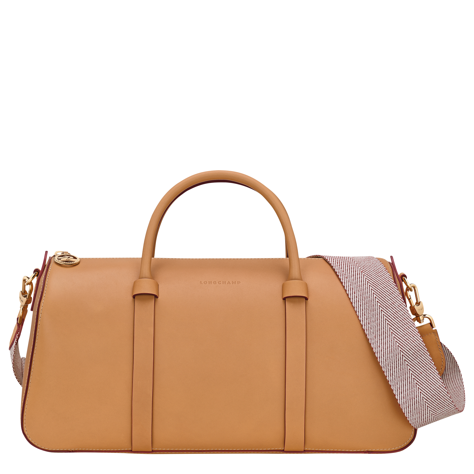 Longchamp Daylong L Handbag Vegetal