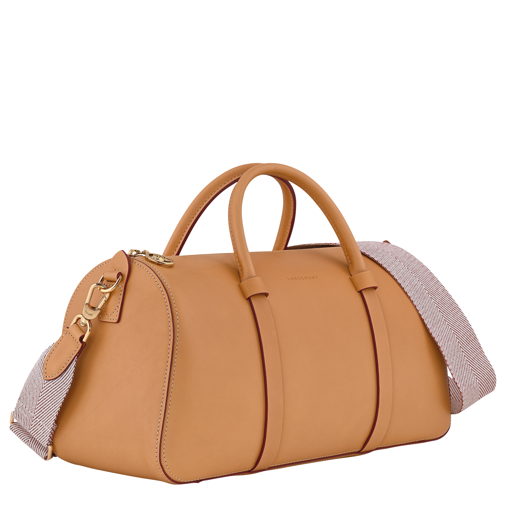 Longchamp Daylong L Handbag Vegetal