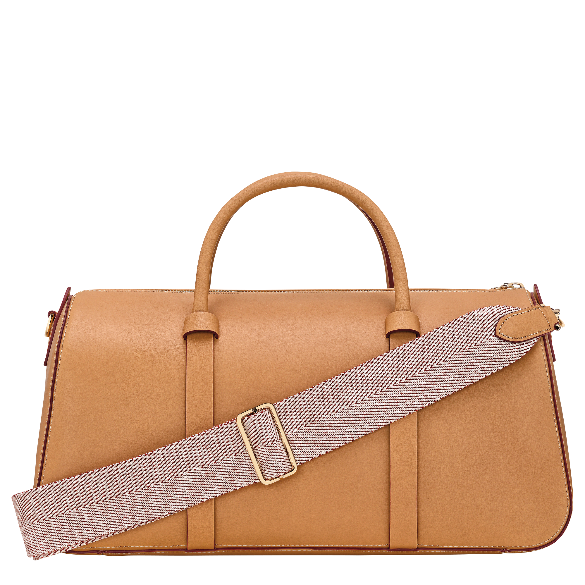 Longchamp Daylong L Handbag Vegetal
