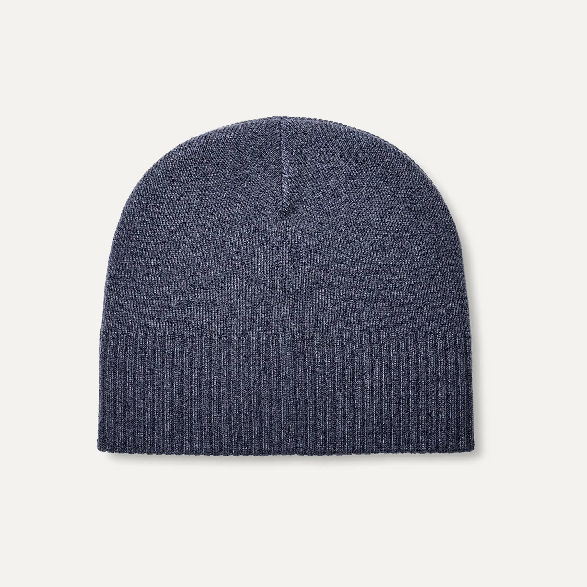 Ugg Lightweight Beanie Dark Wave