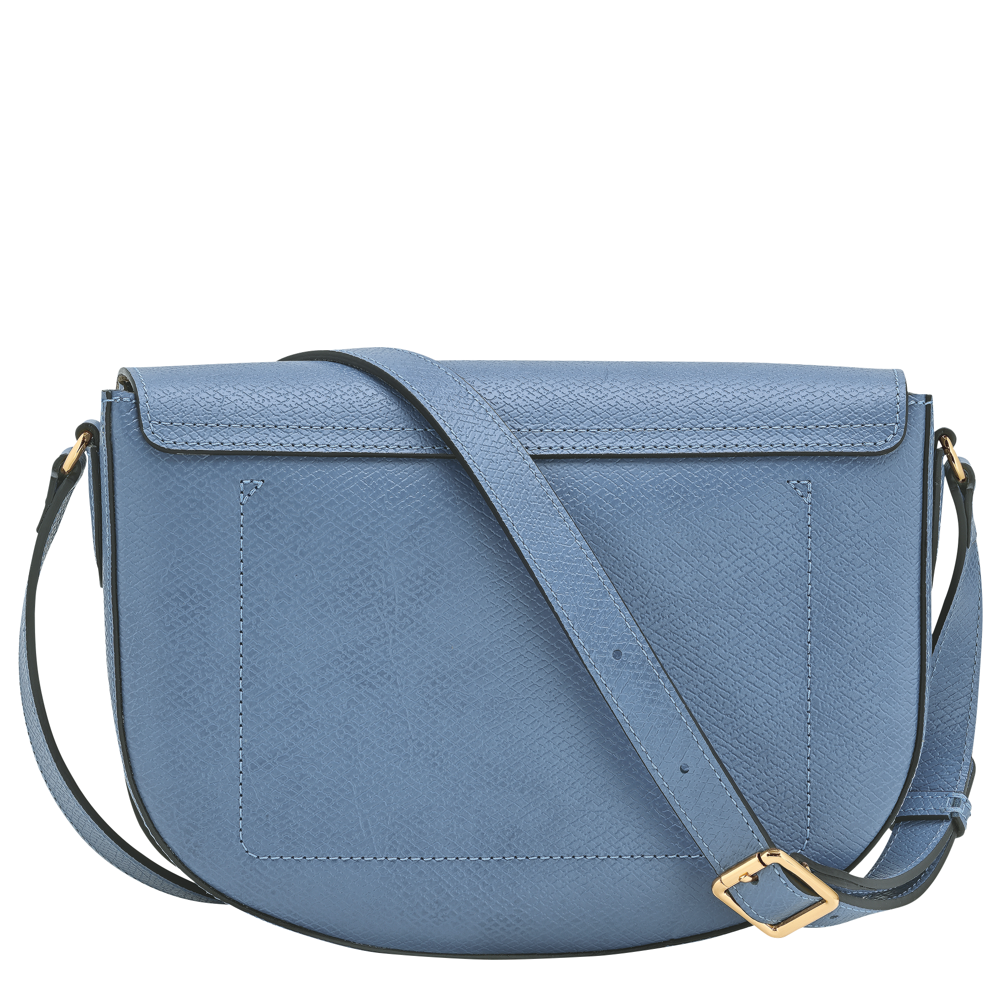 Longchamp Épure Crossbody bag Slate