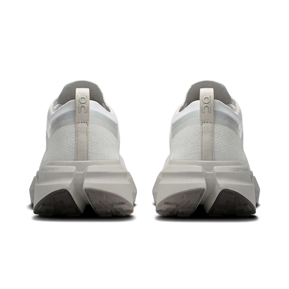 On Cloudsoma Glacier Pearl (Women'S)