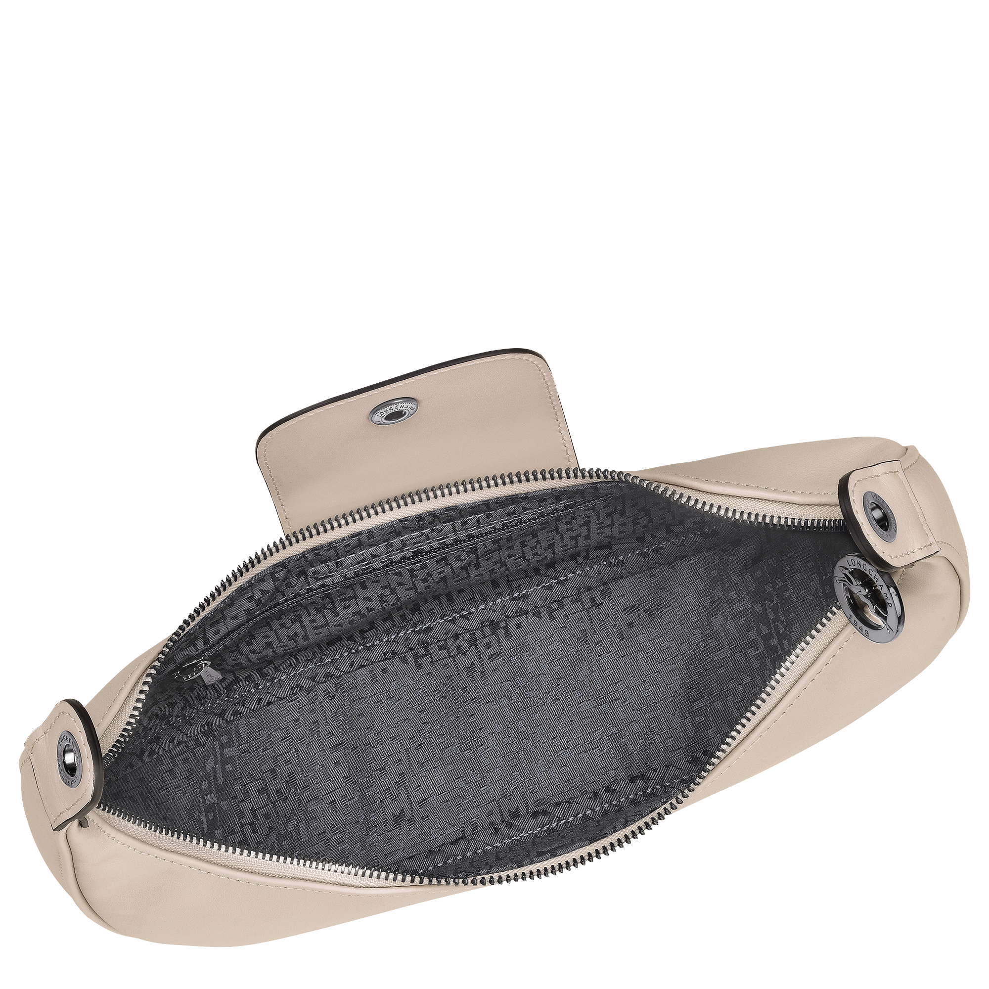 Longchamp Le Pliage Xtra S Shoulder bag Paper