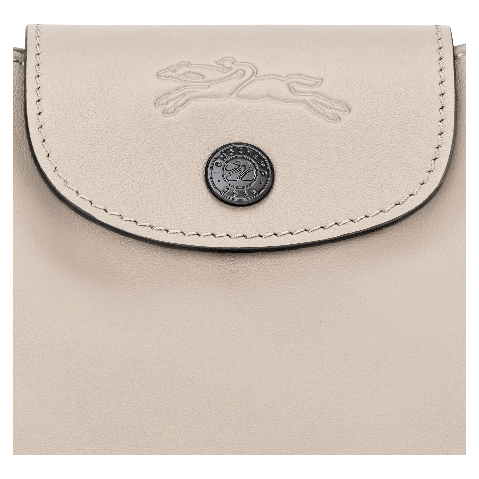 Longchamp Le Pliage Xtra S Shoulder bag Paper