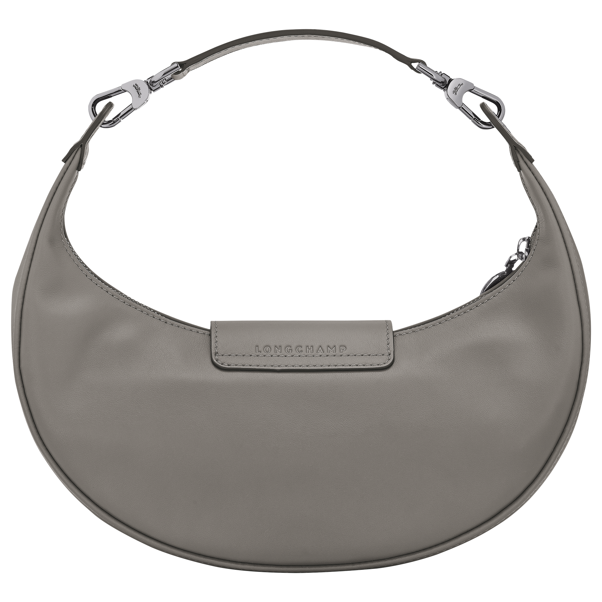 Longchamp Le Pliage Xtra S Shoulder bag Turtledove