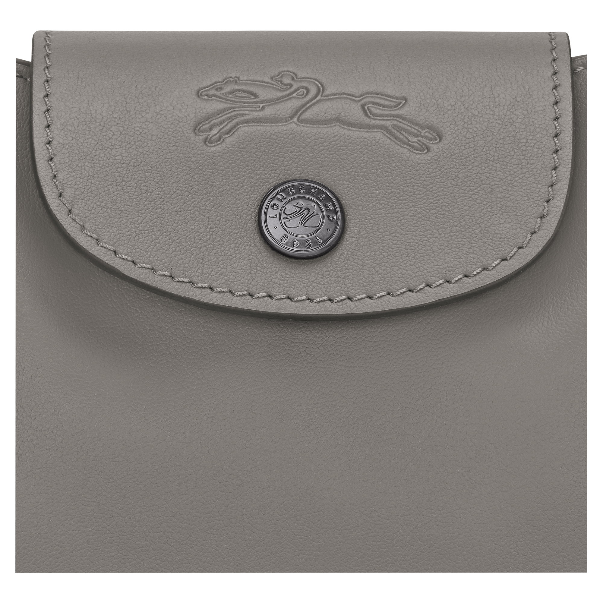Longchamp Le Pliage Xtra S Shoulder bag Turtledove