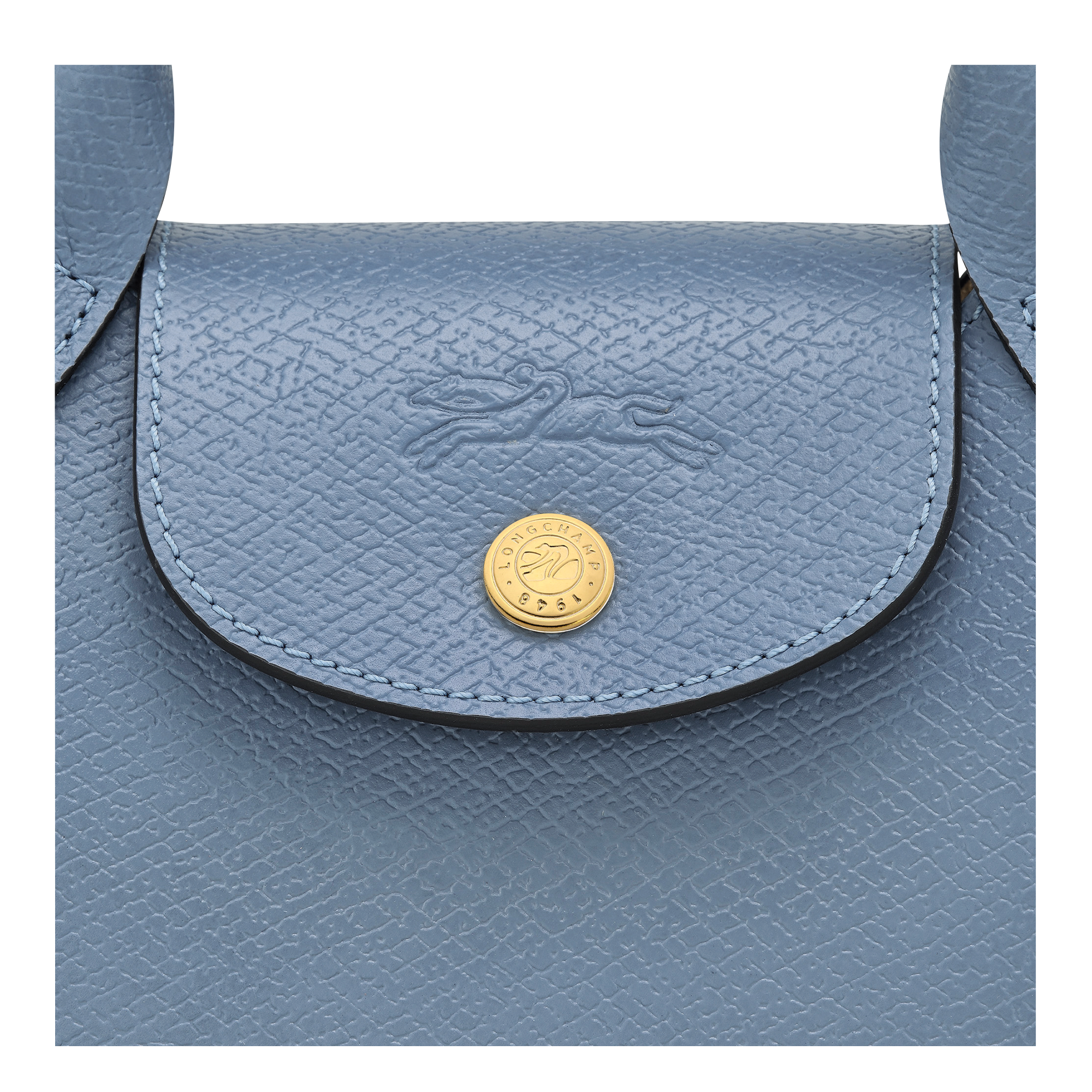 Longchamp Épure XS Tote bag Slate