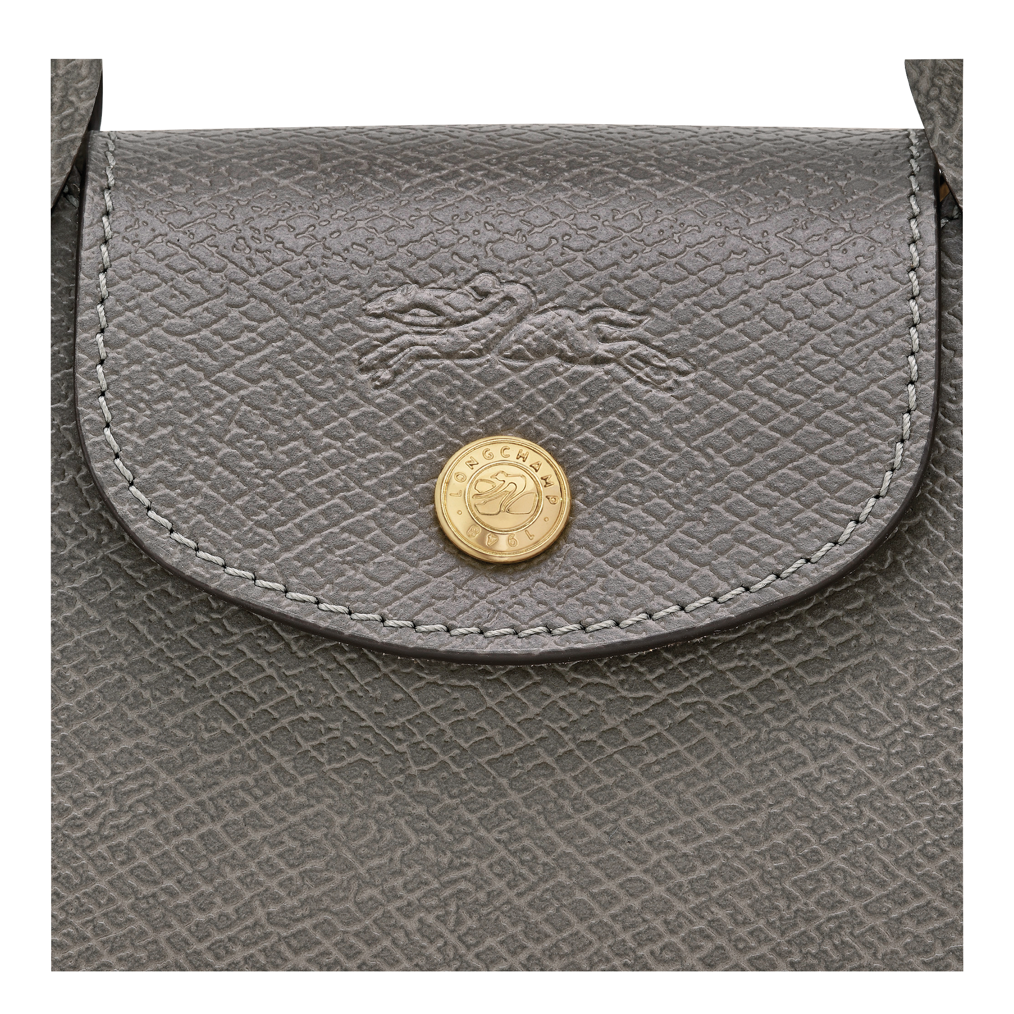 Longchamp Épure XS Tote bag Turtledove