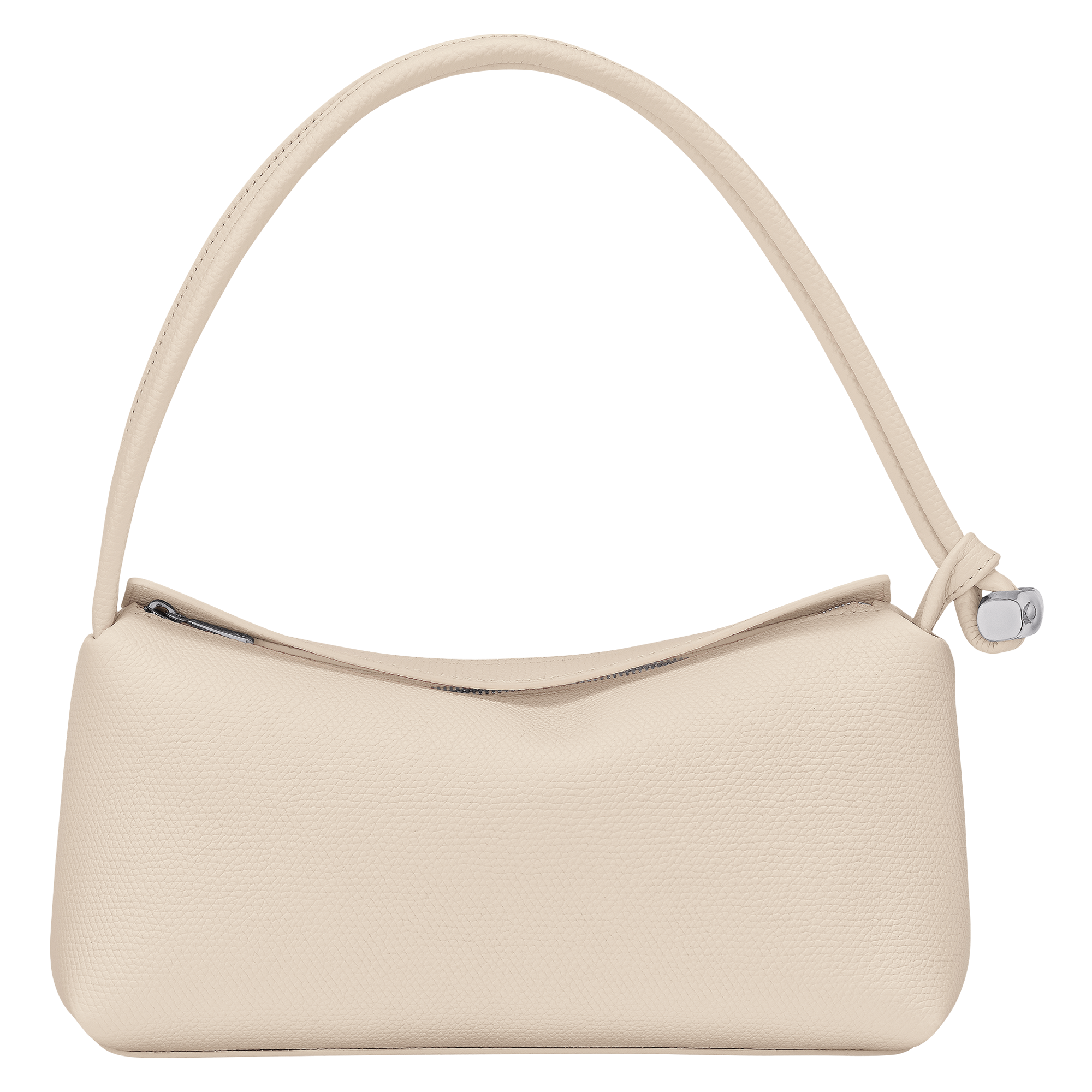 Longchamp Le Roseau M Shoulder bag Paper