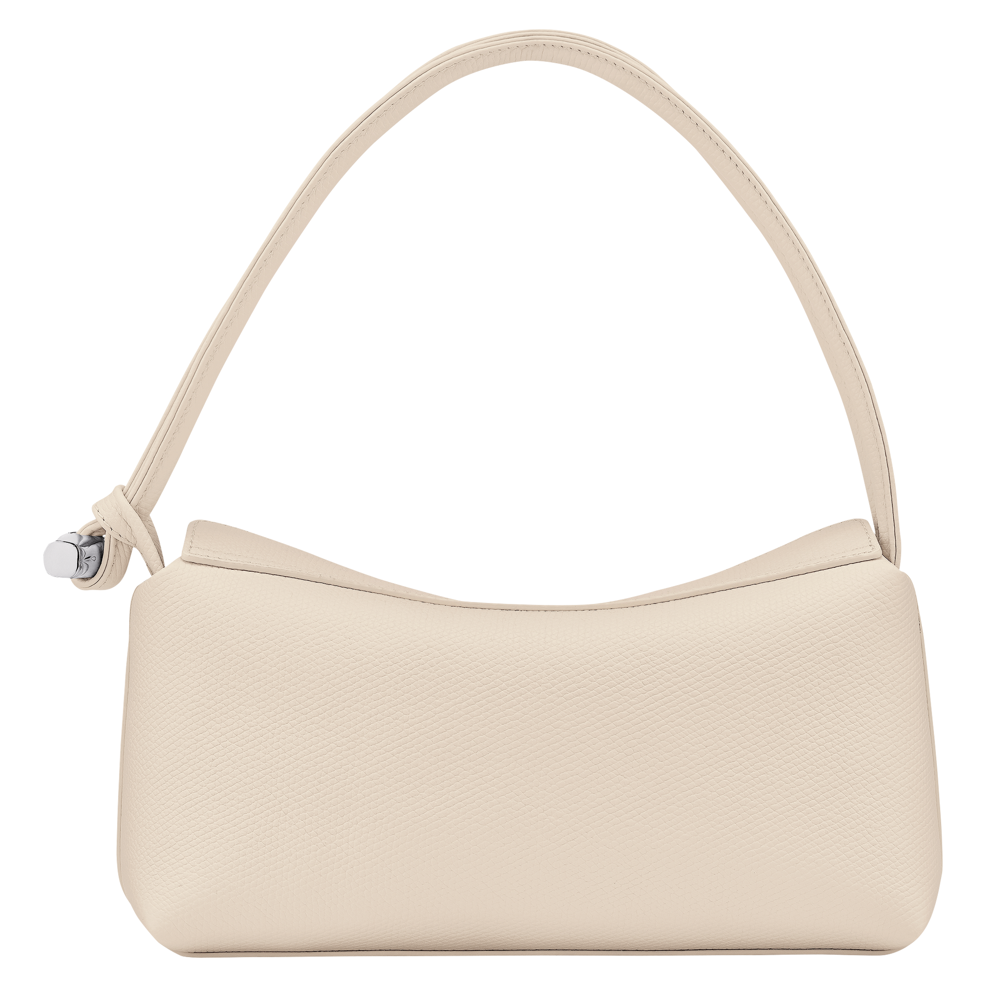 Longchamp Le Roseau M Shoulder bag Paper