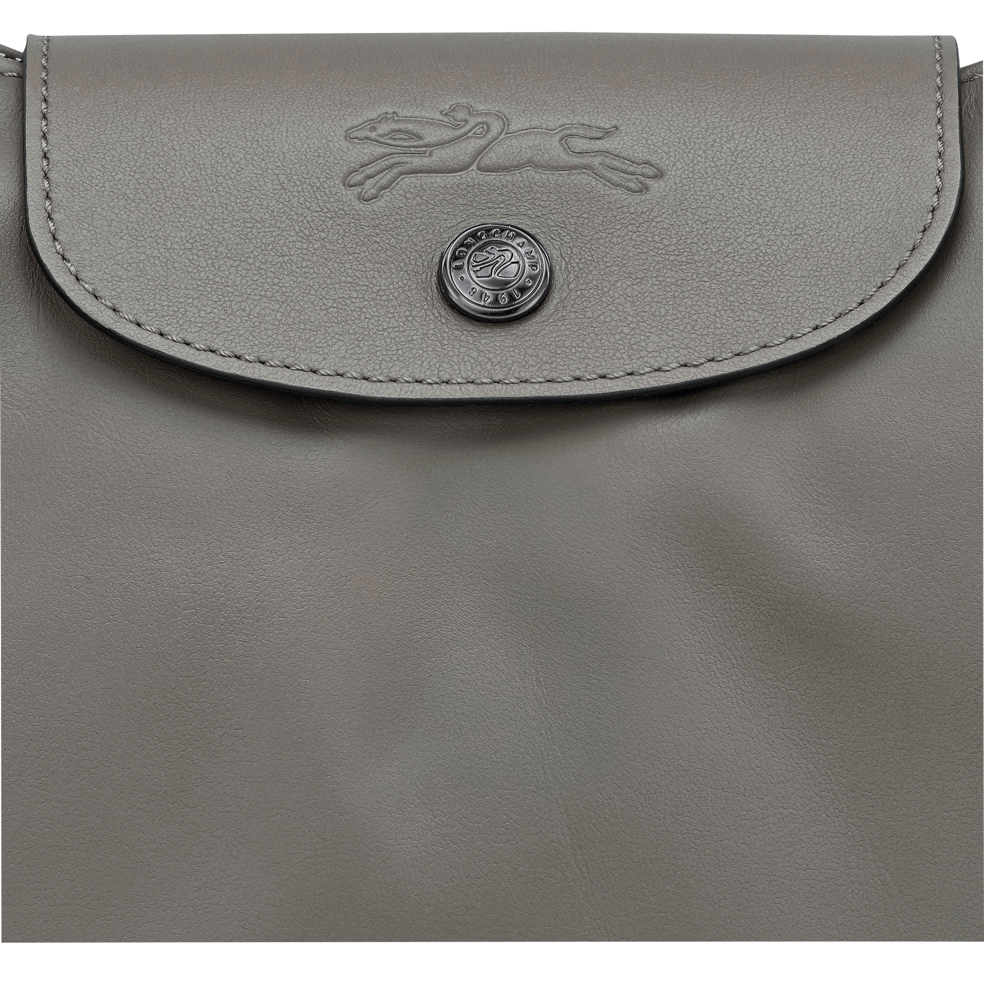 Longchamp Le Pliage Xtra Shoulder bag Turtledove
