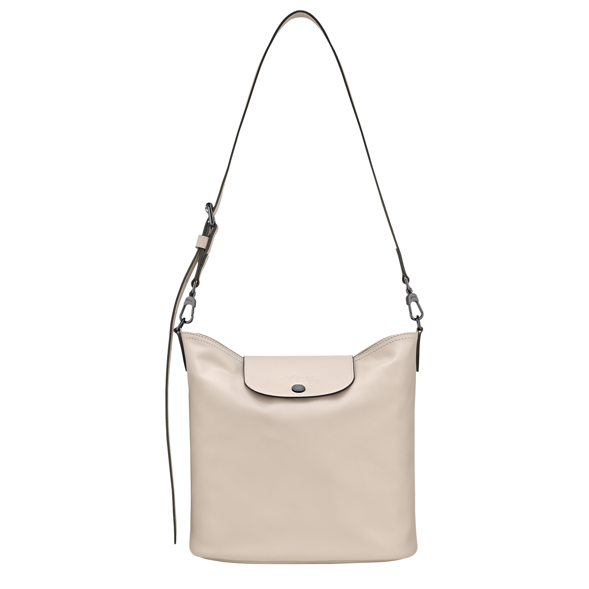 Longchamp Le Pliage Xtra Shoulder bag Paper