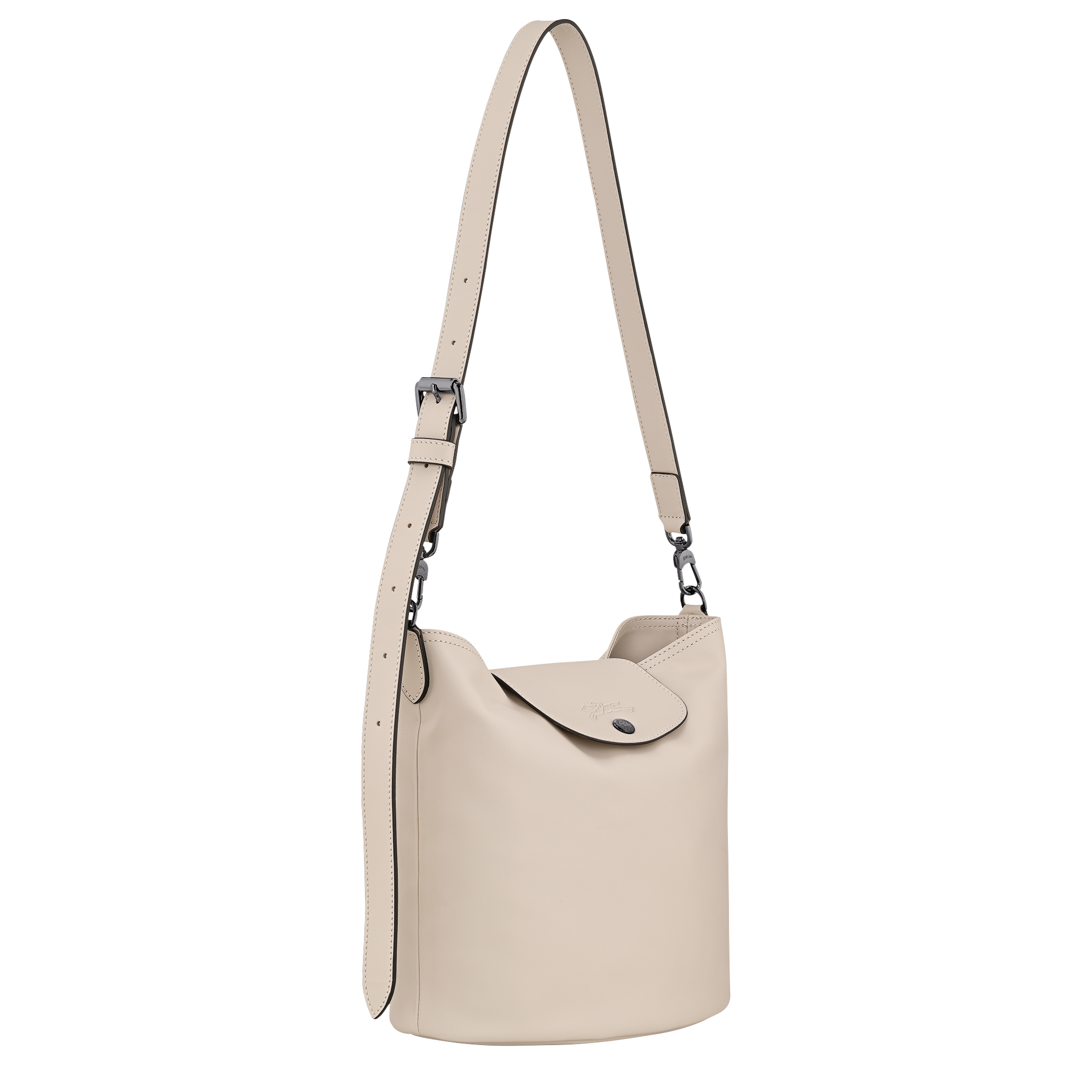 Longchamp Le Pliage Xtra Shoulder bag Paper
