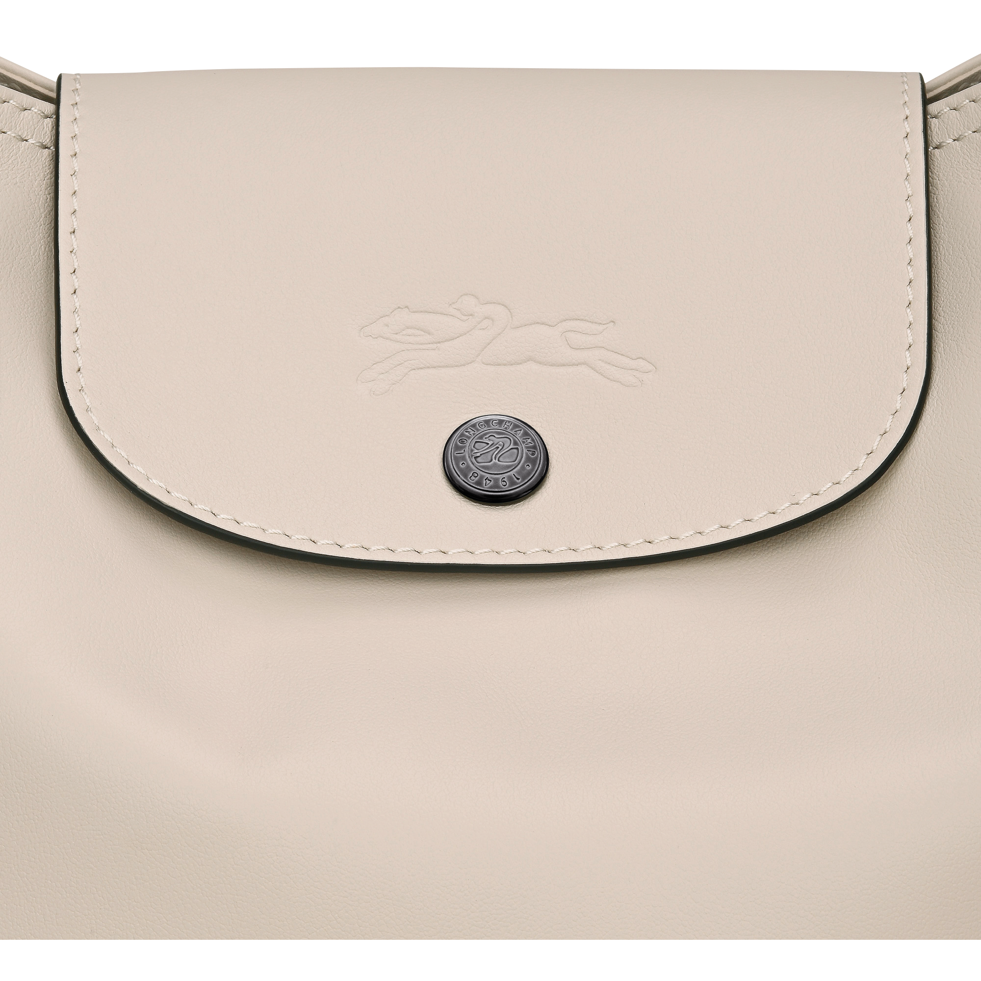 Longchamp Le Pliage Xtra Shoulder bag Paper