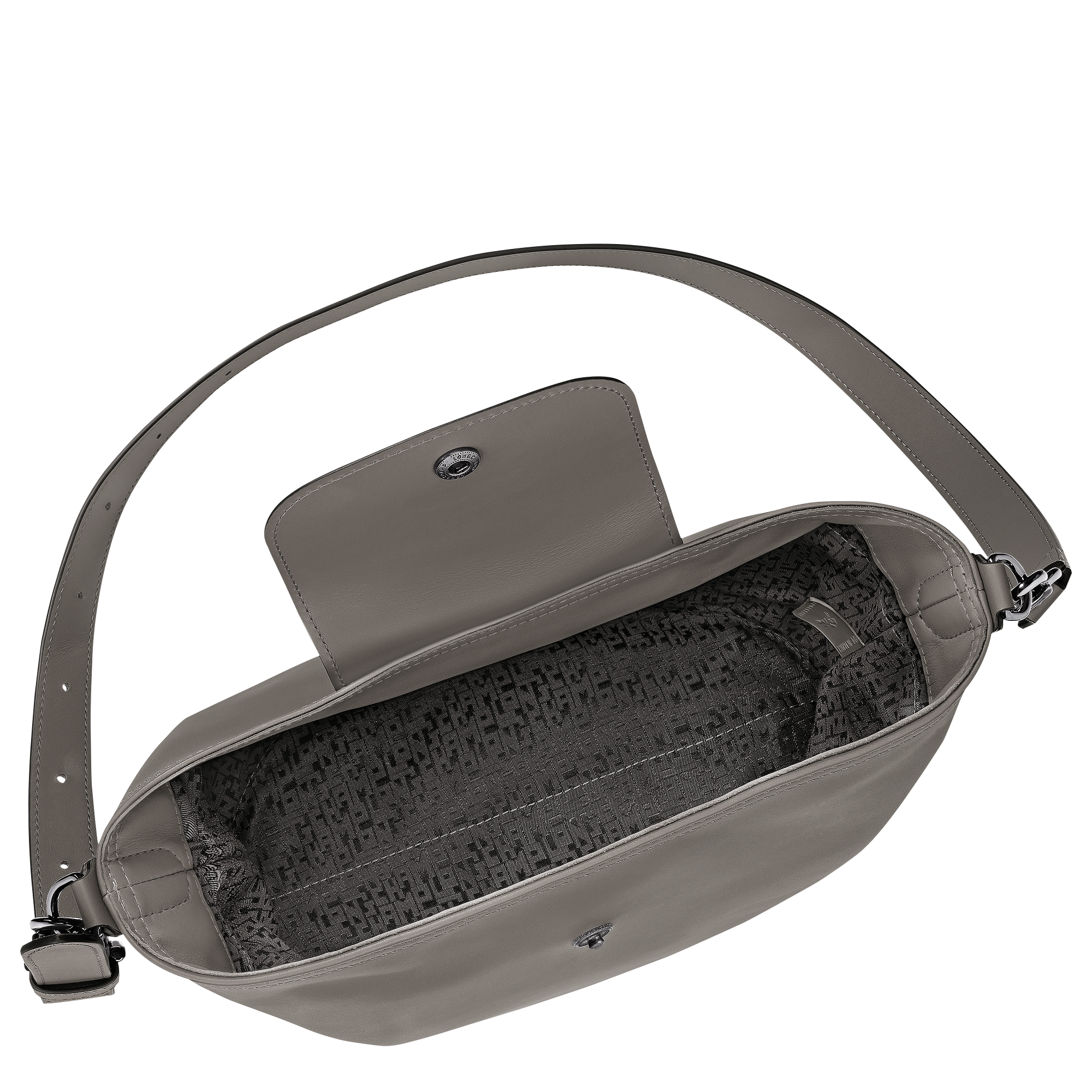 Longchamp Le Pliage Xtra Shoulder bag Turtledove