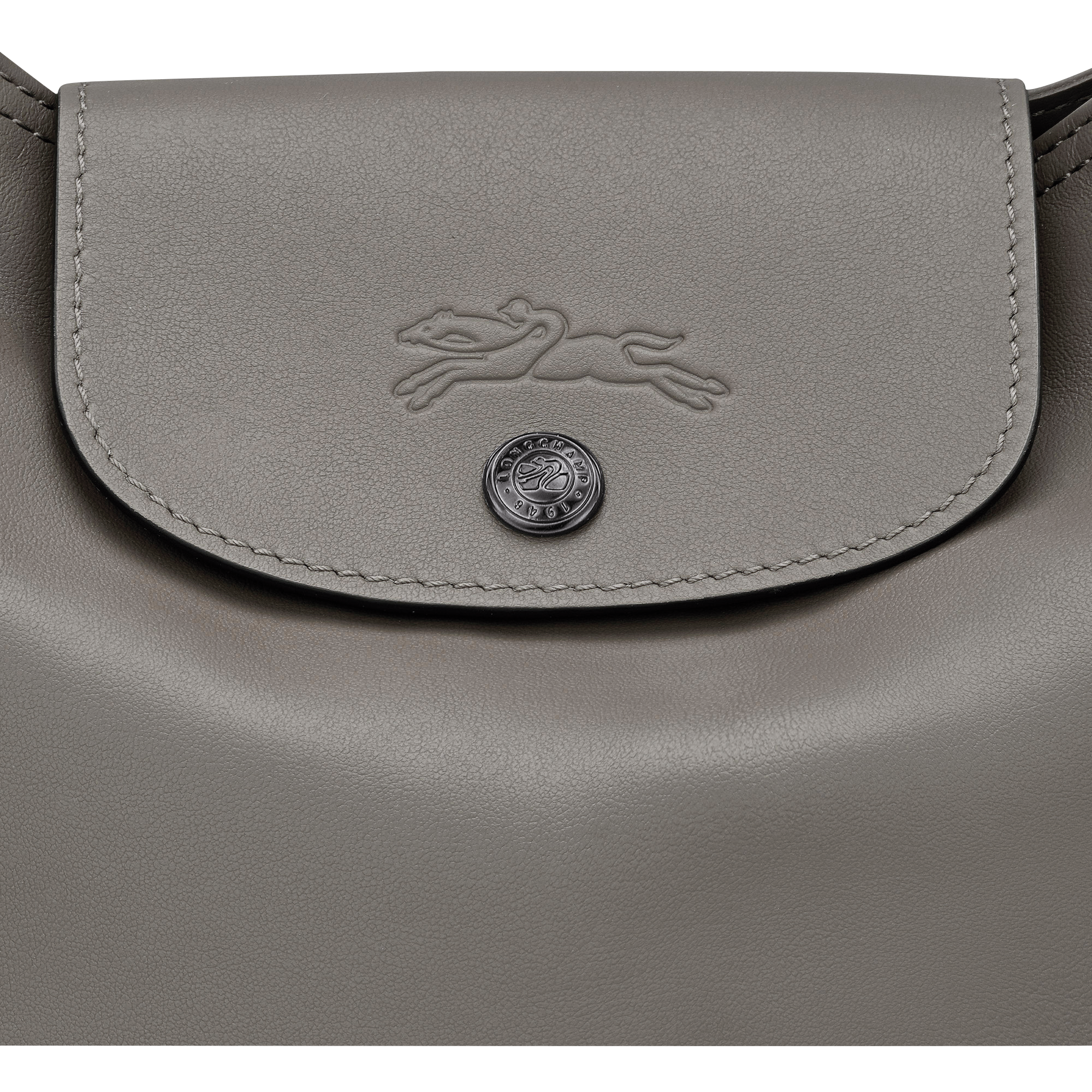 Longchamp Le Pliage Xtra Shoulder bag Turtledove