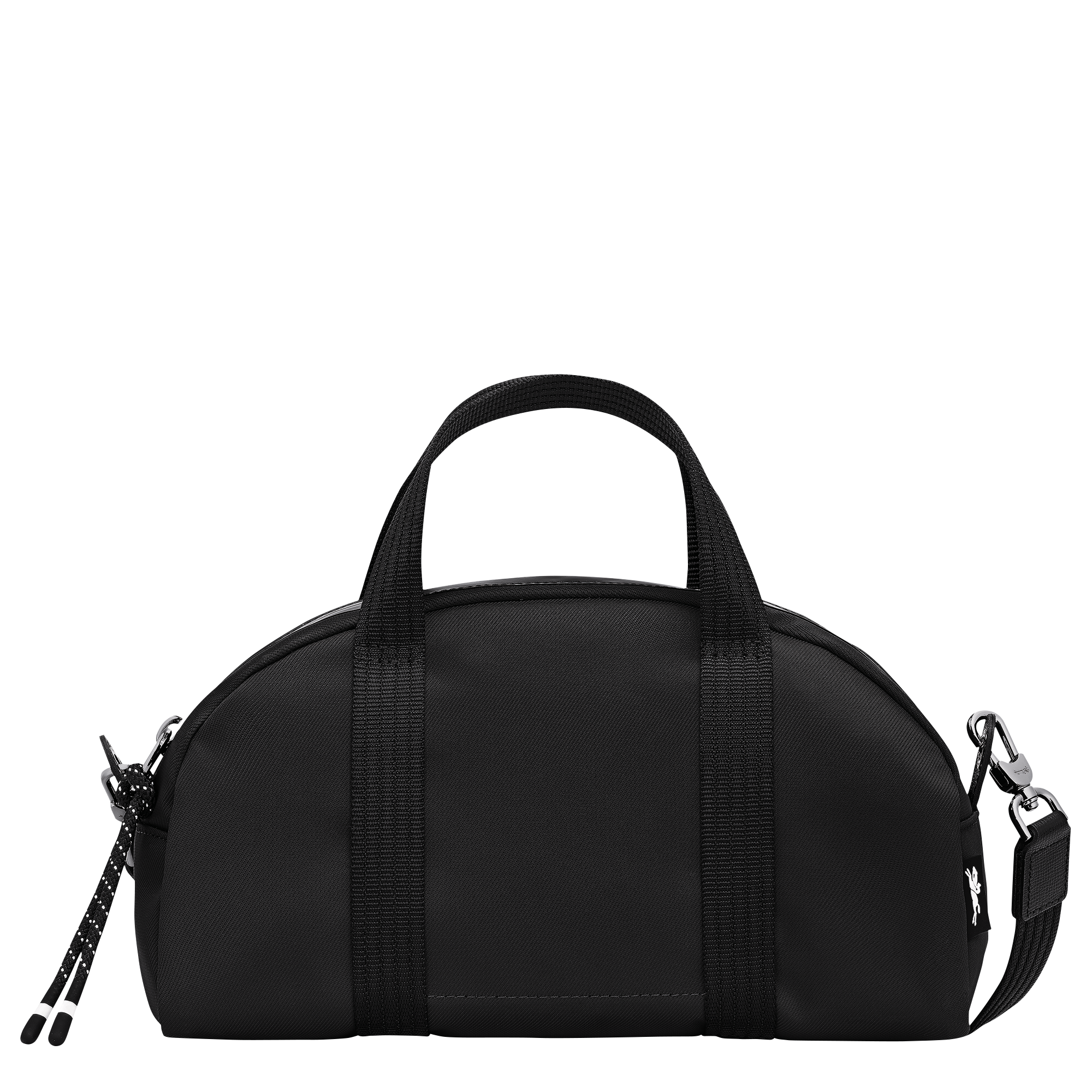 Longchamp Le Pliage Energy Handbag Black