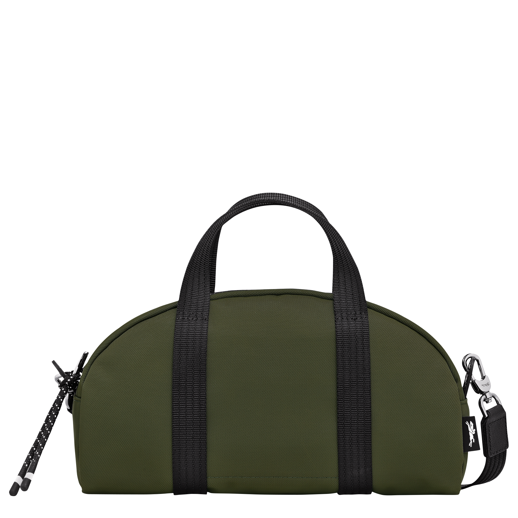 Longchamp Le Pliage Energy Handbag Khaki