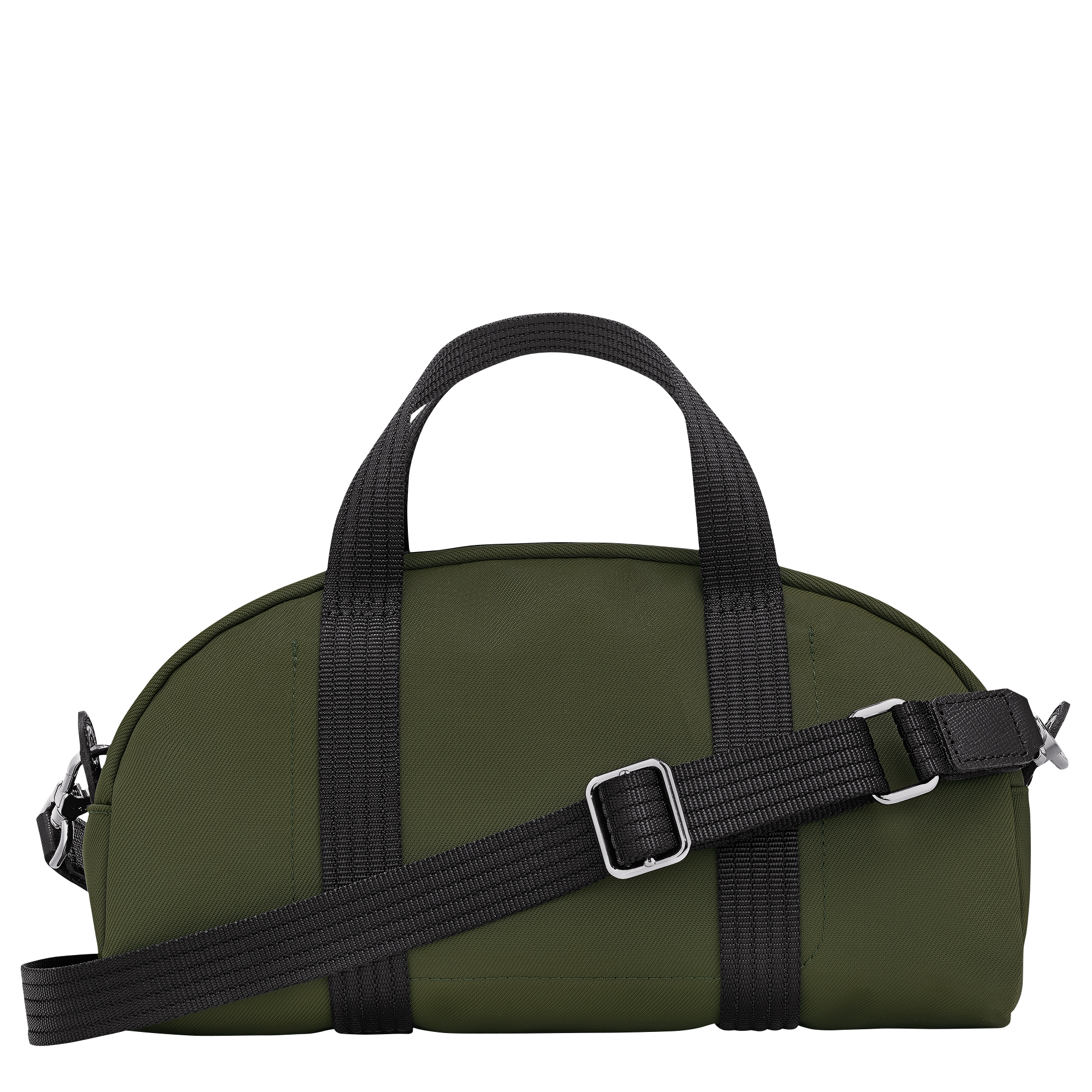 Longchamp Le Pliage Energy Handbag Khaki