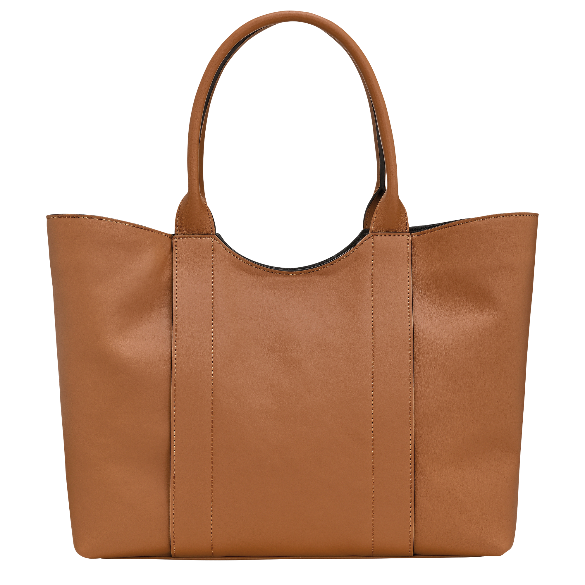 Longchamp Longchamp 3D Shoulder bag Natural