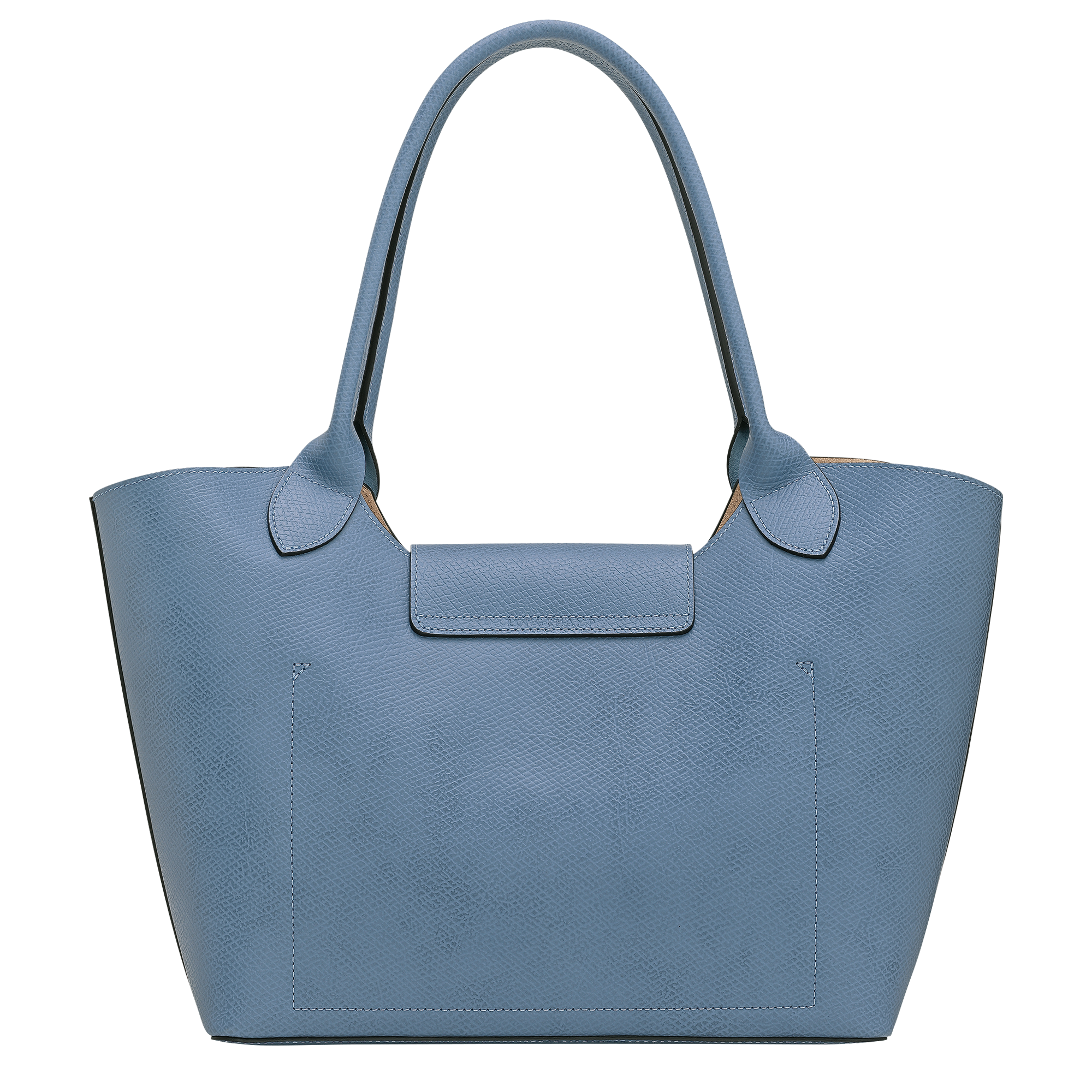 Longchamp Épure Shoulder bag Slate