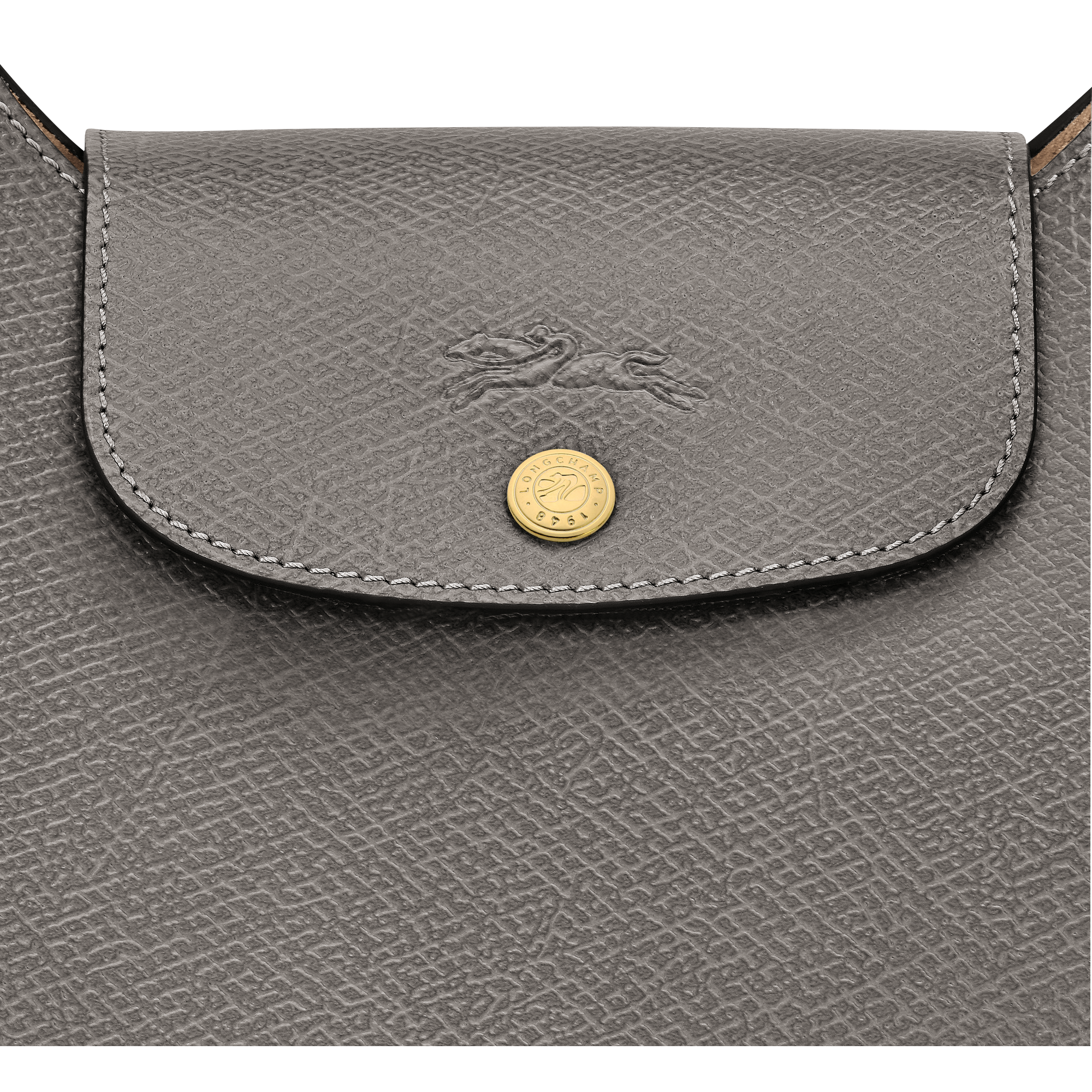 Longchamp Épure Shoulder bag Turtledove