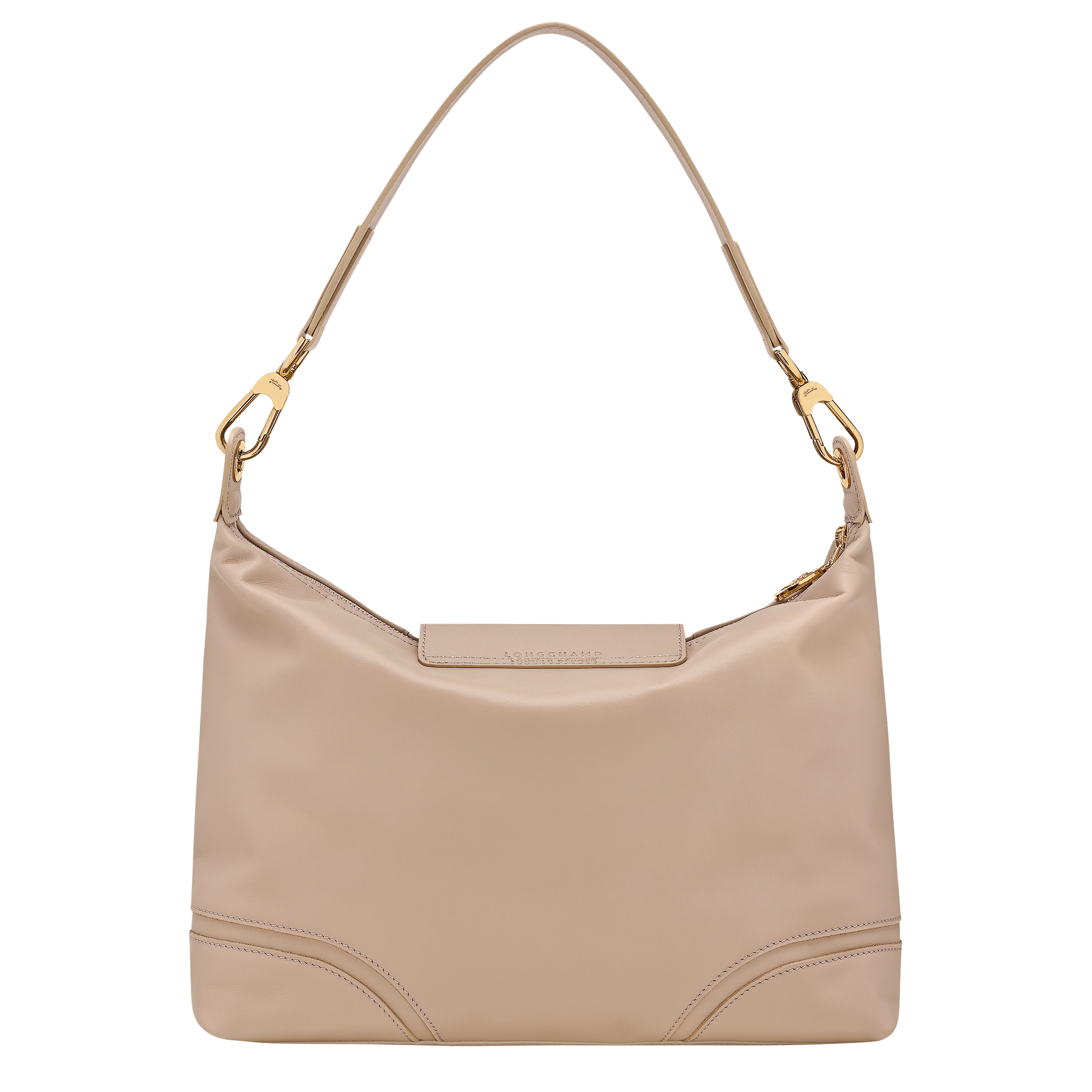 Longchamp Le Pliage Xtra L Shoulder bag Trench