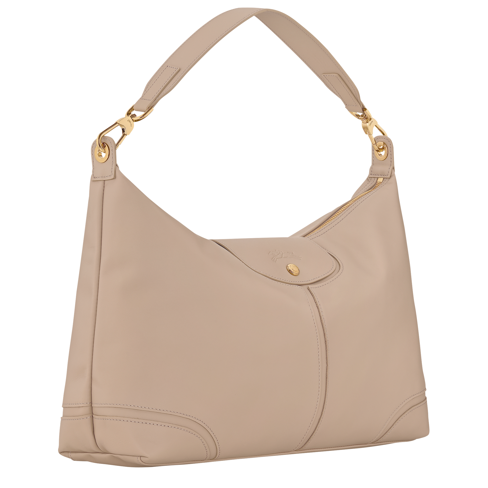 Longchamp Le Pliage Xtra XL Shoulder bag Trench