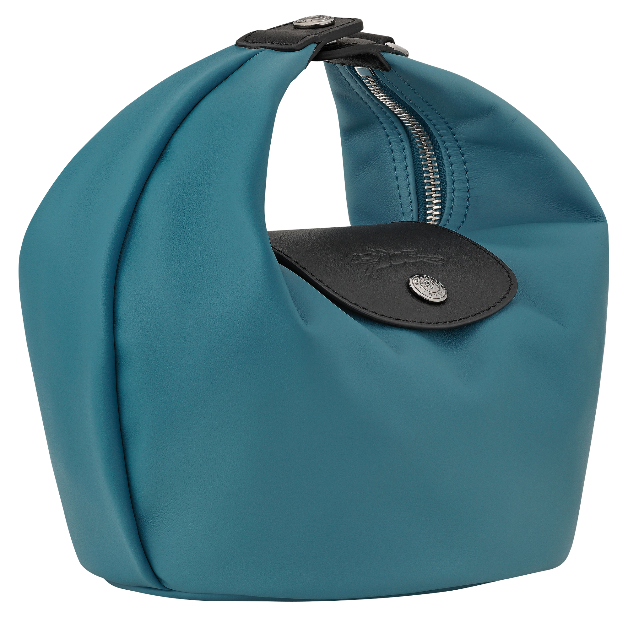 Longchamp Le Pliage Xtra Handbag Lagoon