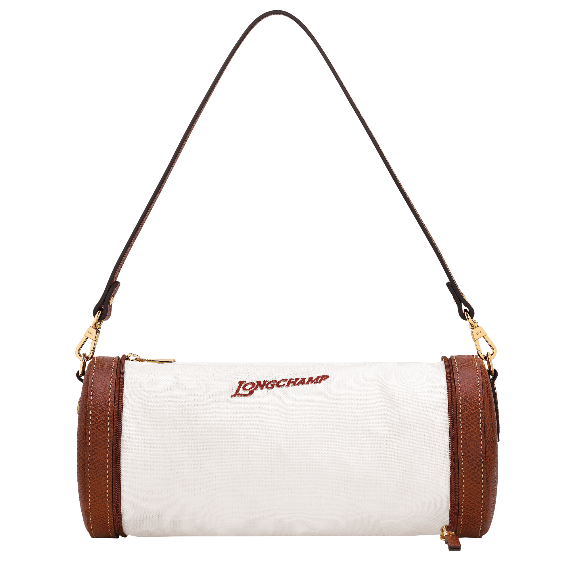 Longchamp Épure Shoulder bag Brown