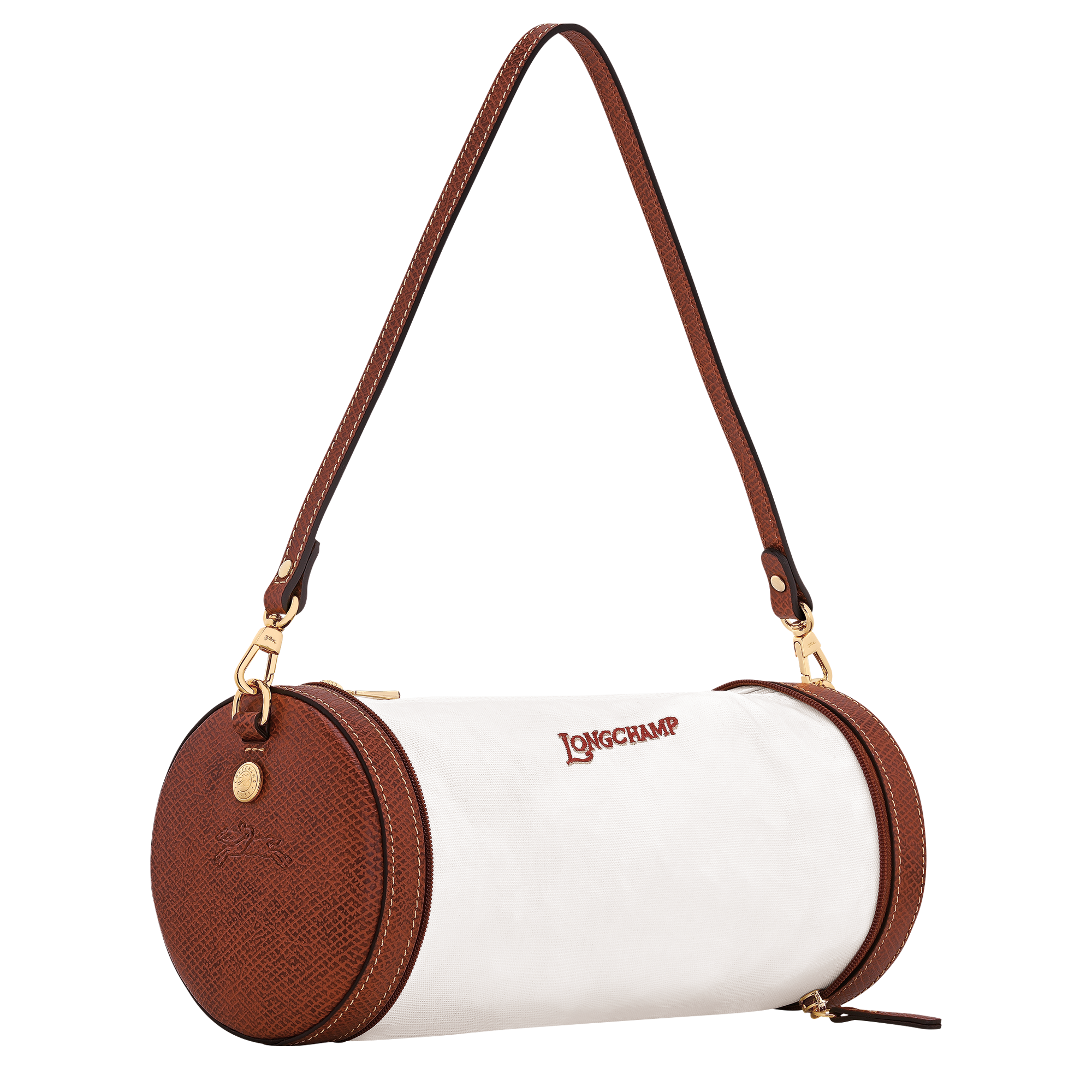 Longchamp Épure Shoulder bag Brown