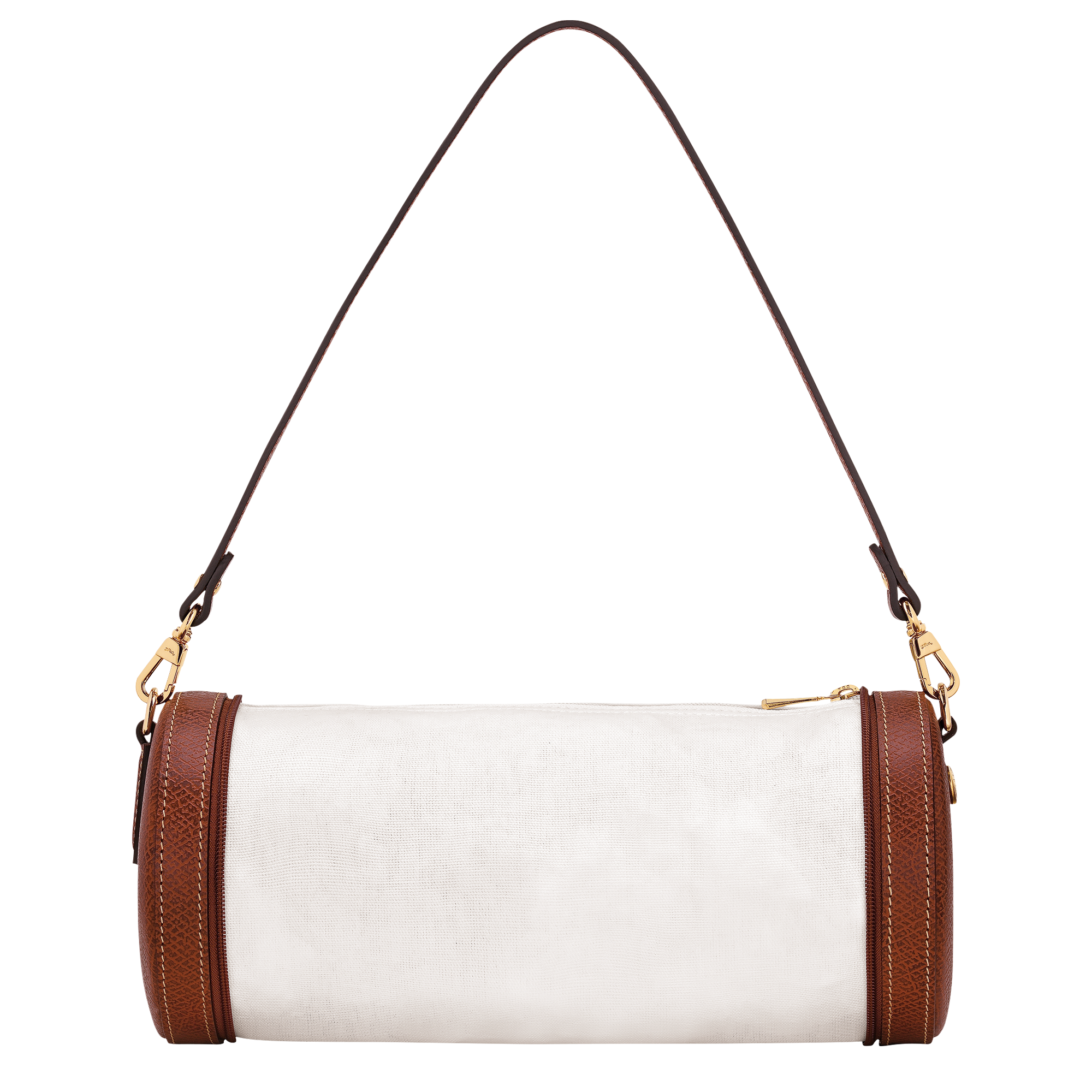 Longchamp Épure Shoulder bag Brown