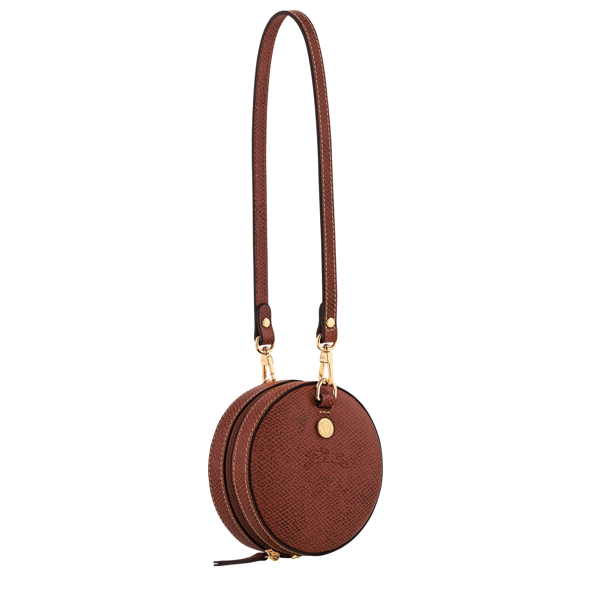 Longchamp Épure Shoulder bag Brown
