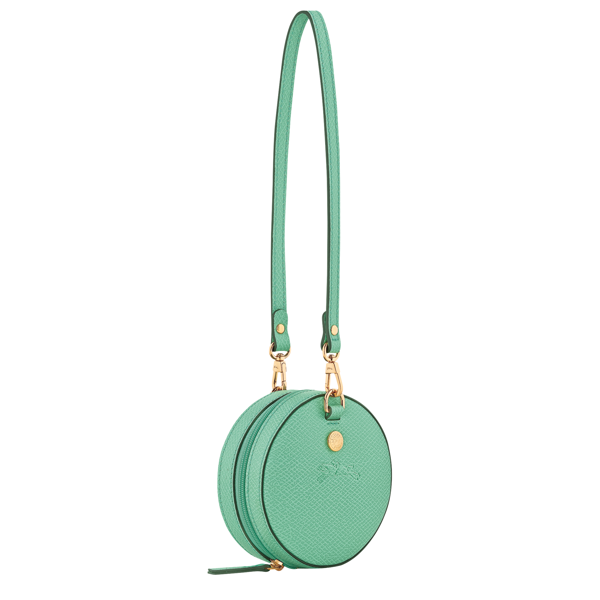Longchamp Épure Shoulder bag Mint